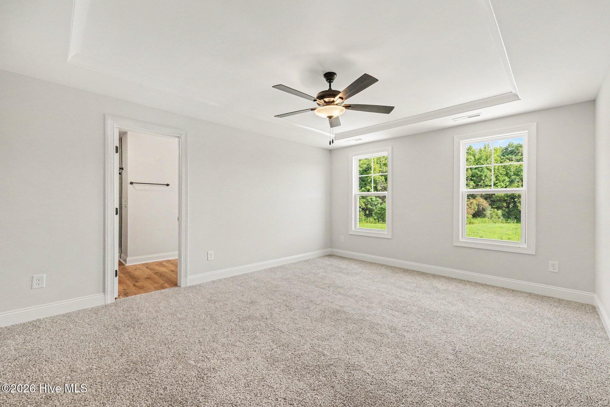 Single Family Residence at 23 Kizzy Drive, Selma, NC 27576, photo 94 of 106