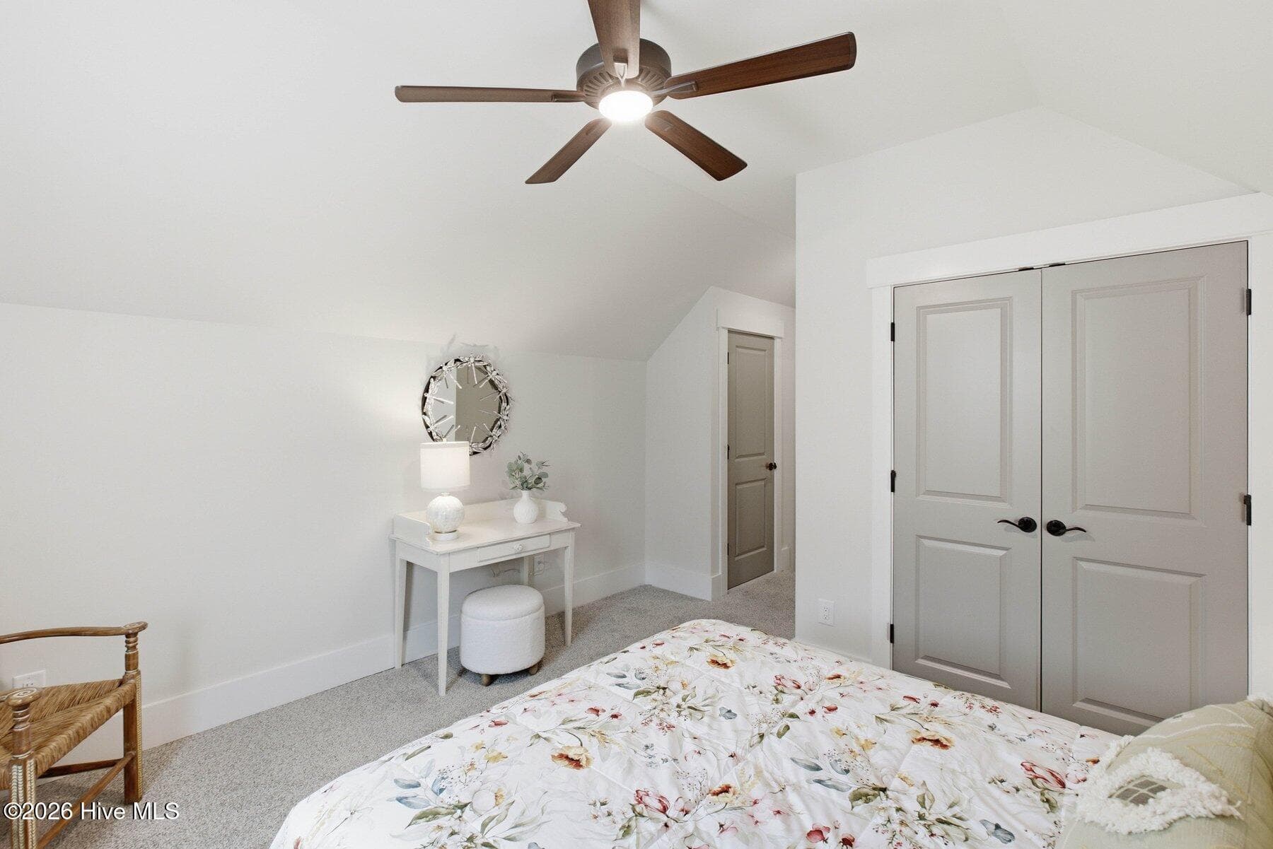 Single Family Residence at 1216 Rockhill Road, Castle Hayne, NC 28429, photo 48 of 74