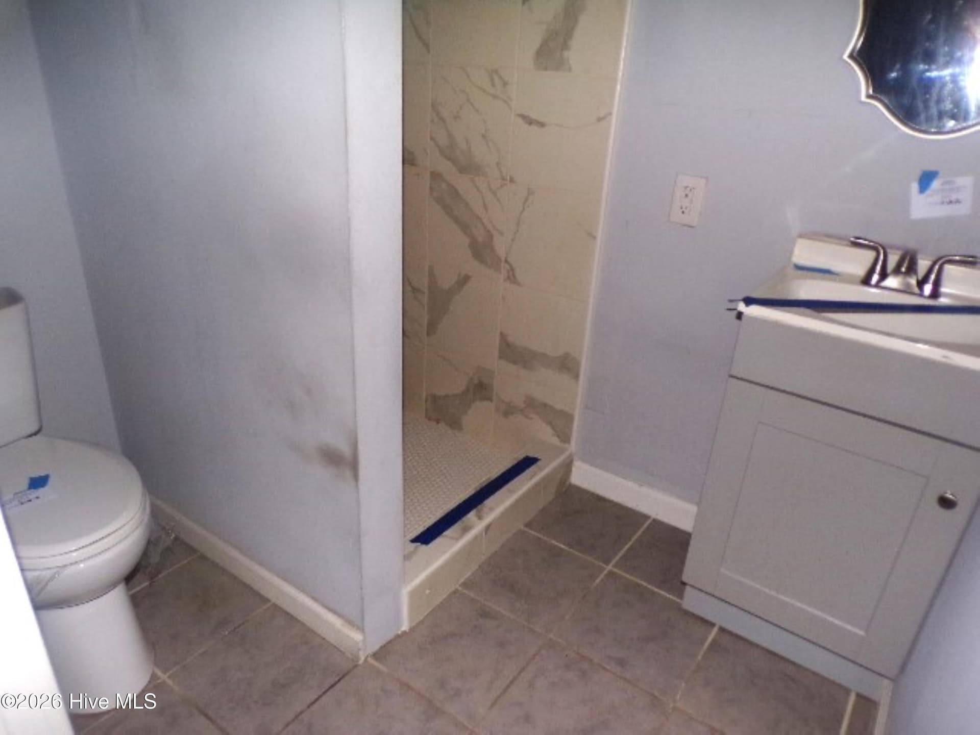 602 Briggs Street S, Wilson 27893 - 602 Briggs Street S, Wilson, NC 27893