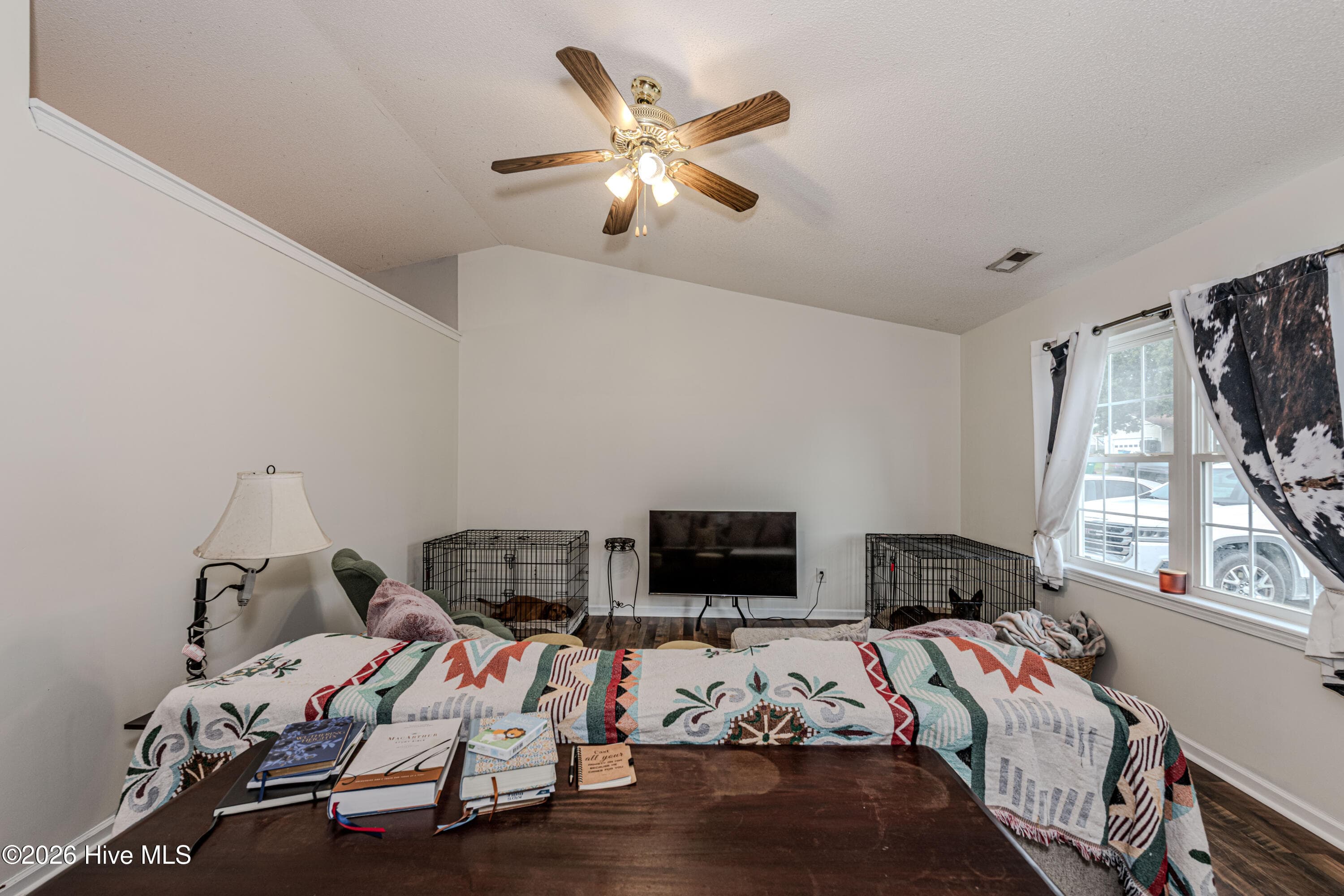 Single Family Residence at 106 Linden Road, Richlands, NC 28574, photo 57 of 124