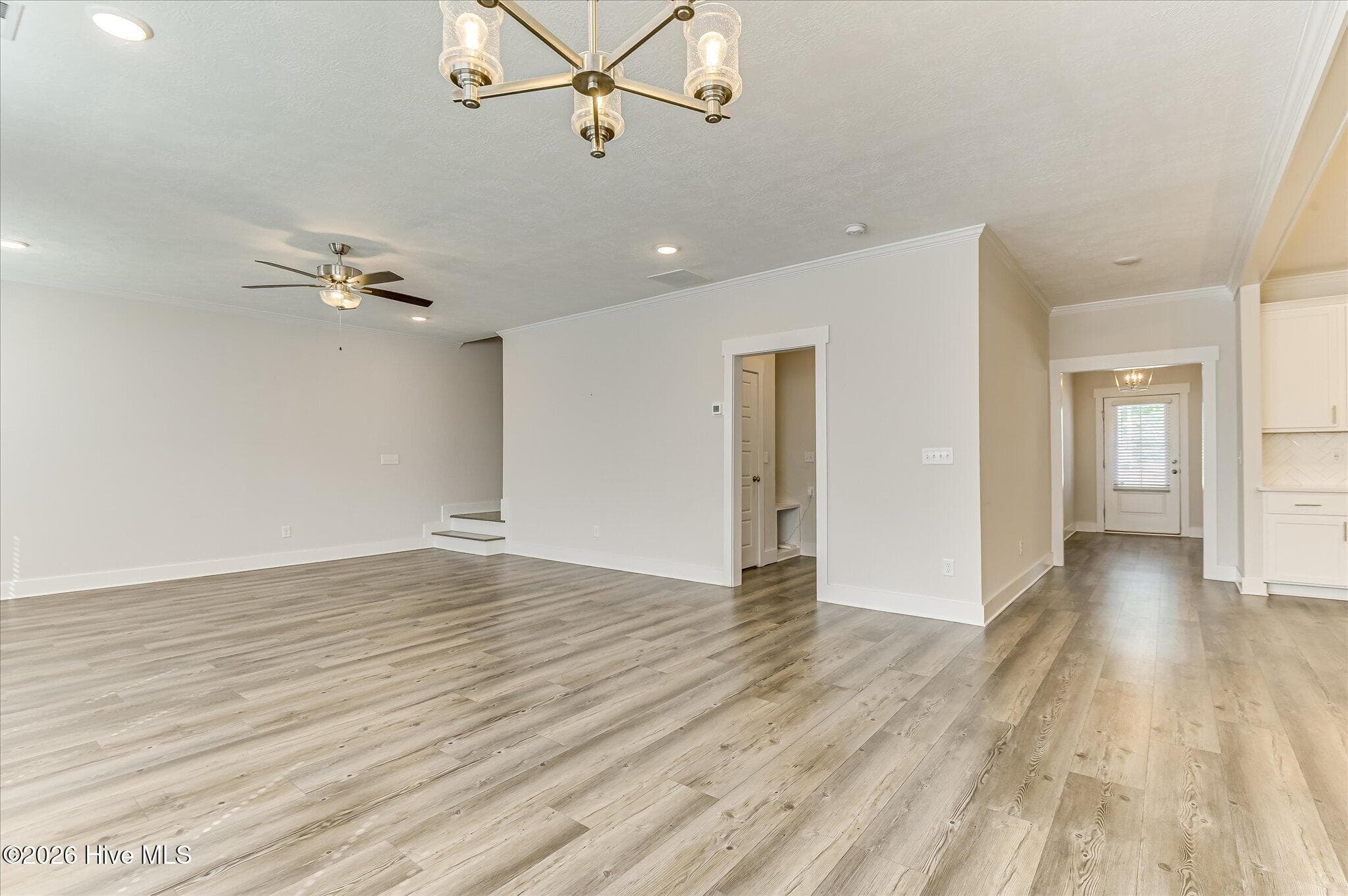 Single Family Residence at 3542 Hilltop Trail, Evans, GA 30809, photo 10 of 68