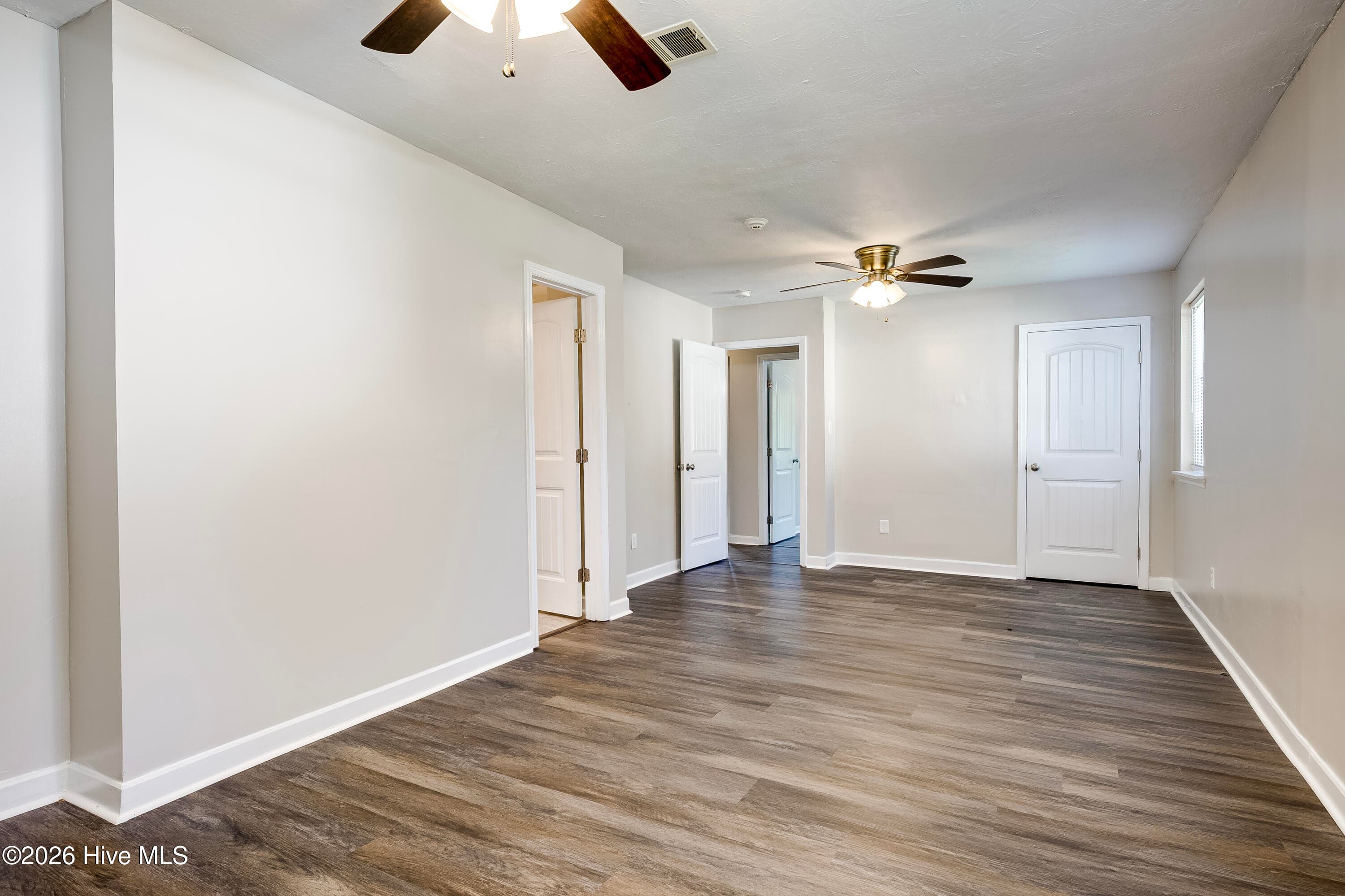 Single Family Residence at 2608 Shalimar Drive, Augusta, GA 30906, photo 23 of 38