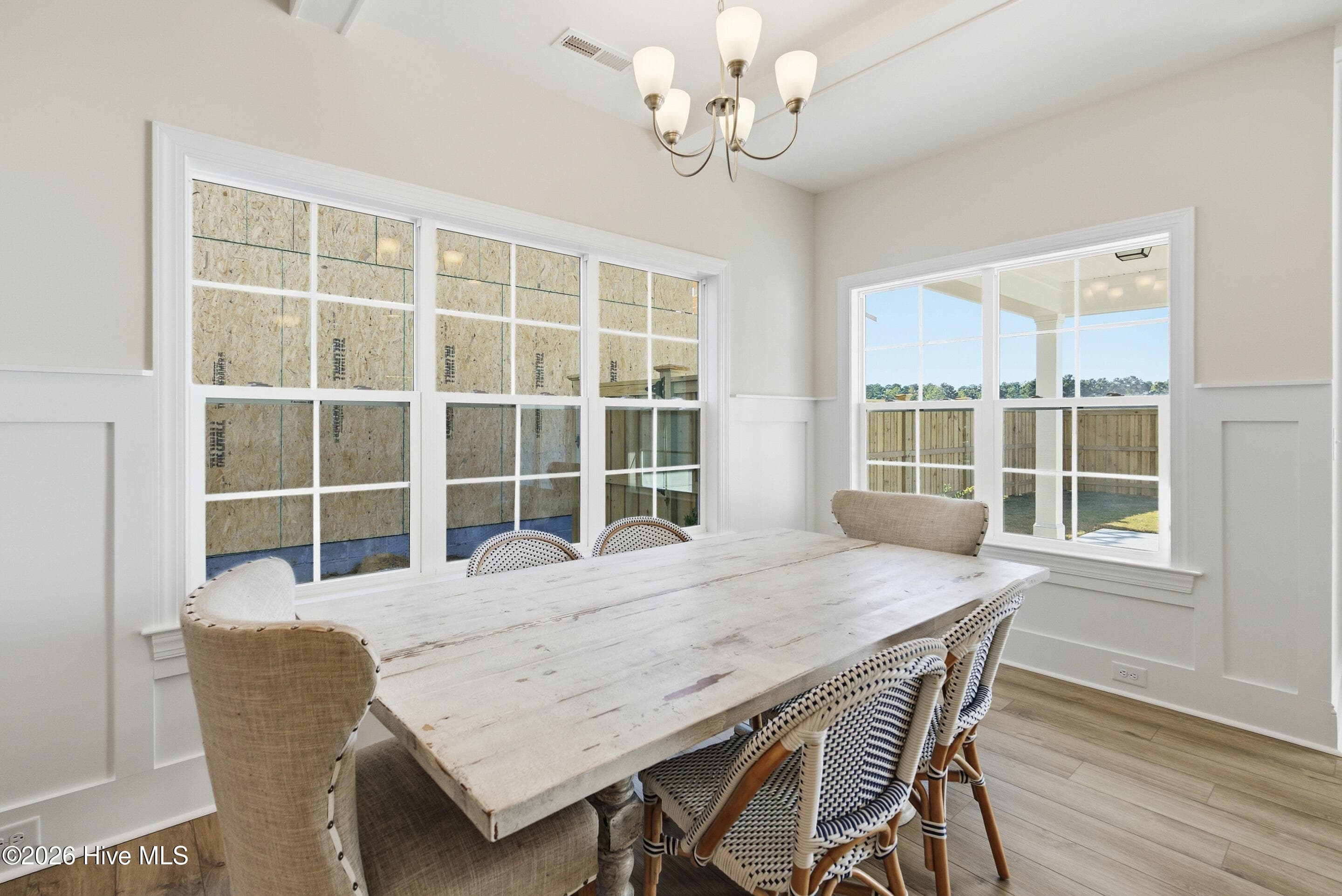 Single Family Residence at 1216 Juno Drive, Wilmington, NC 28411, photo 13 of 35