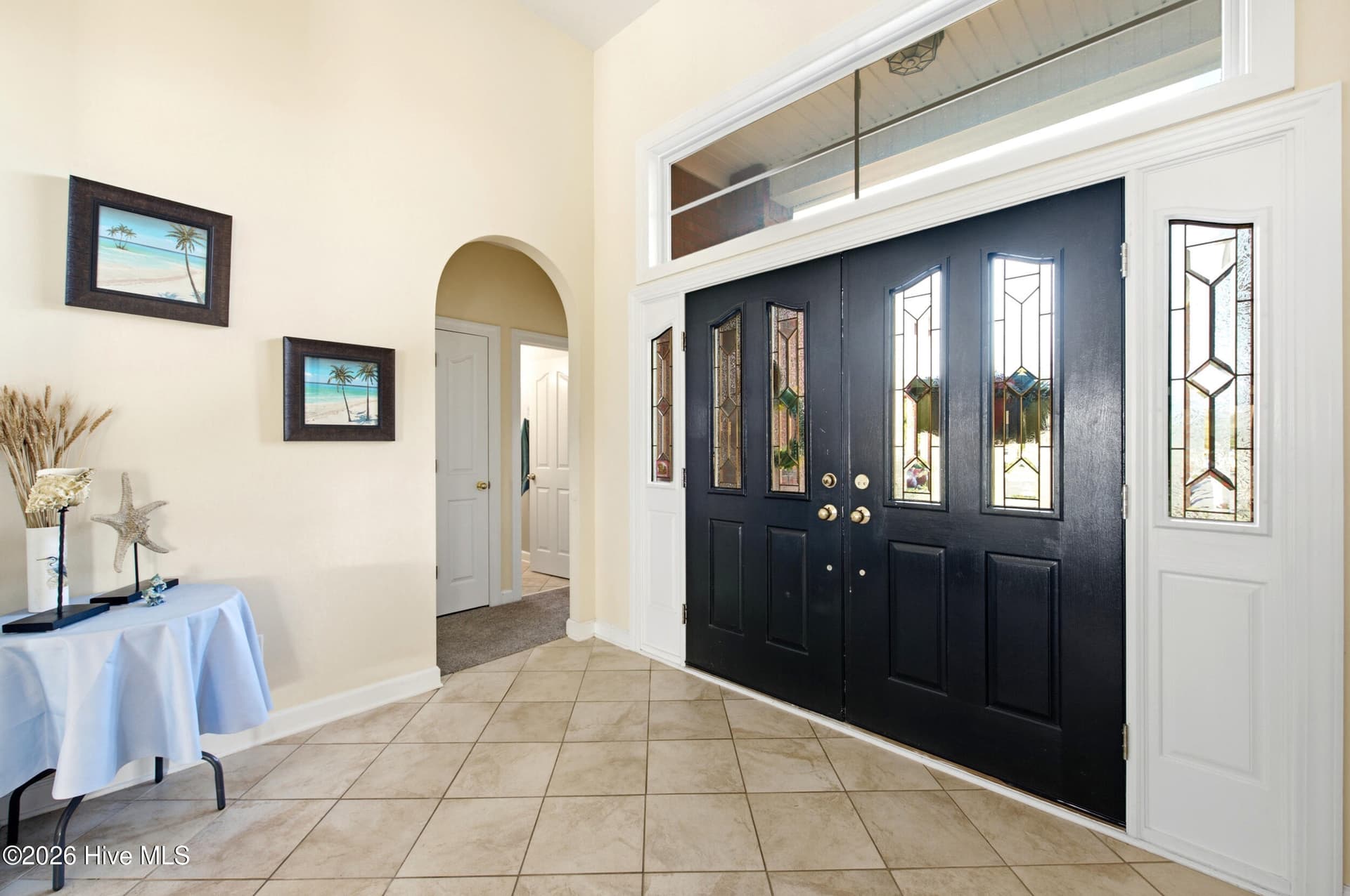 Single Family Residence at 684 Bullrush Court NW, Calabash, NC 28467, photo 14 of 103