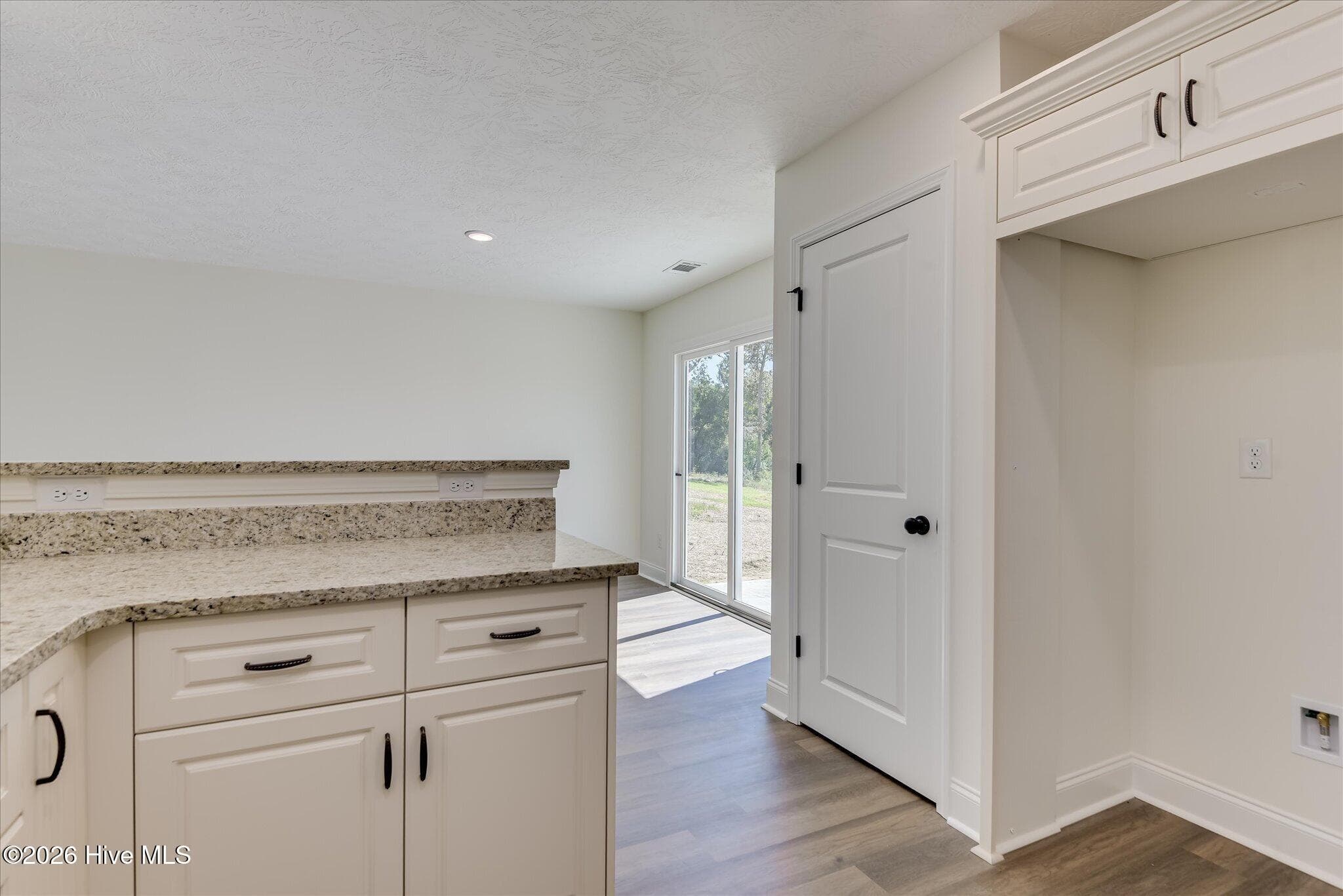 Single Family Residence at 2074 Storm Branch Road, Beech Island, SC 29842, photo 25 of 84