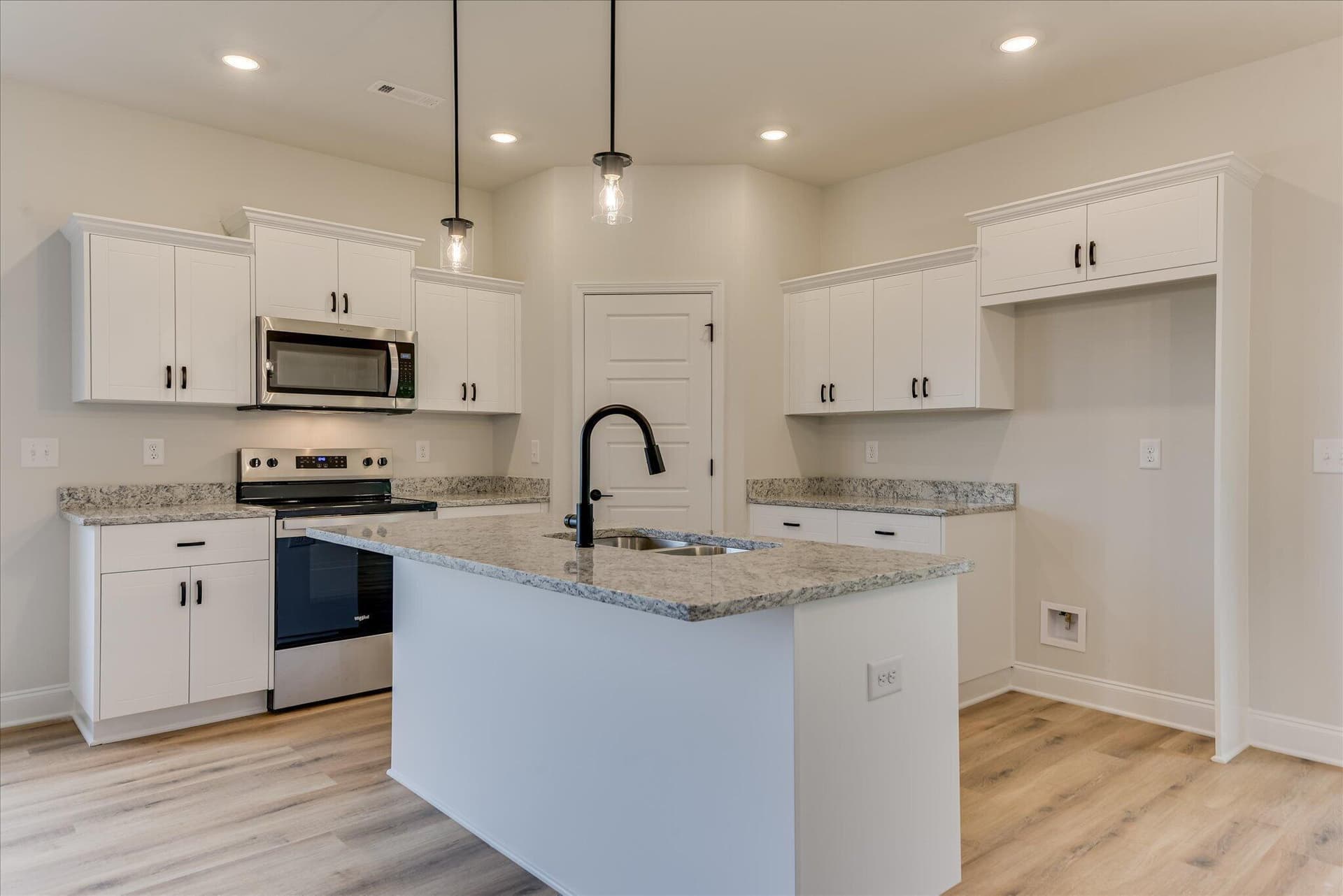Single Family Residence at 5208 Perennial Run, Beech Island, SC 29842, photo 16 of 40