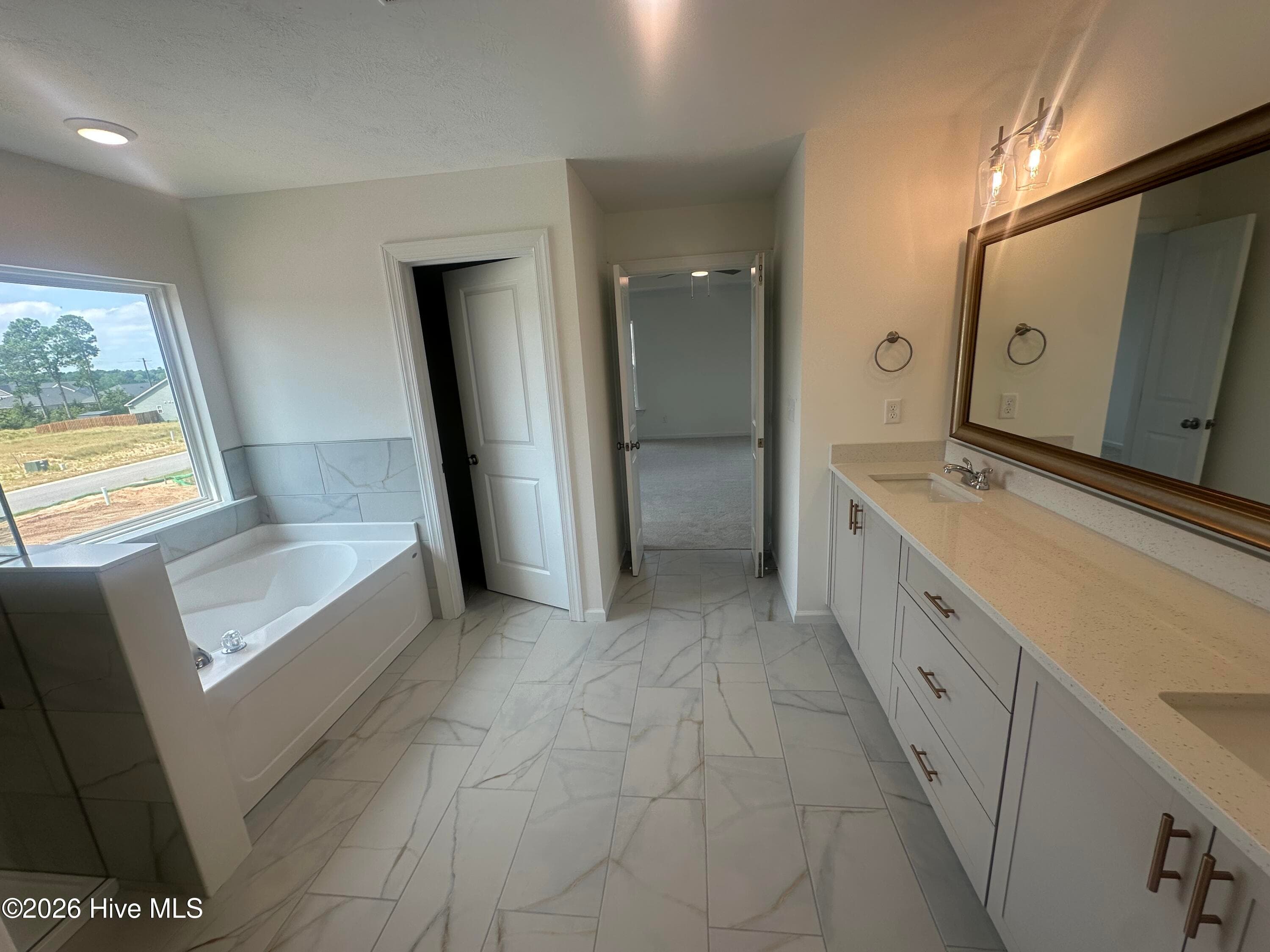 Single Family Residence at 706 Ashburn Drive Wd237, North Augusta, SC 29860, photo 5 of 6