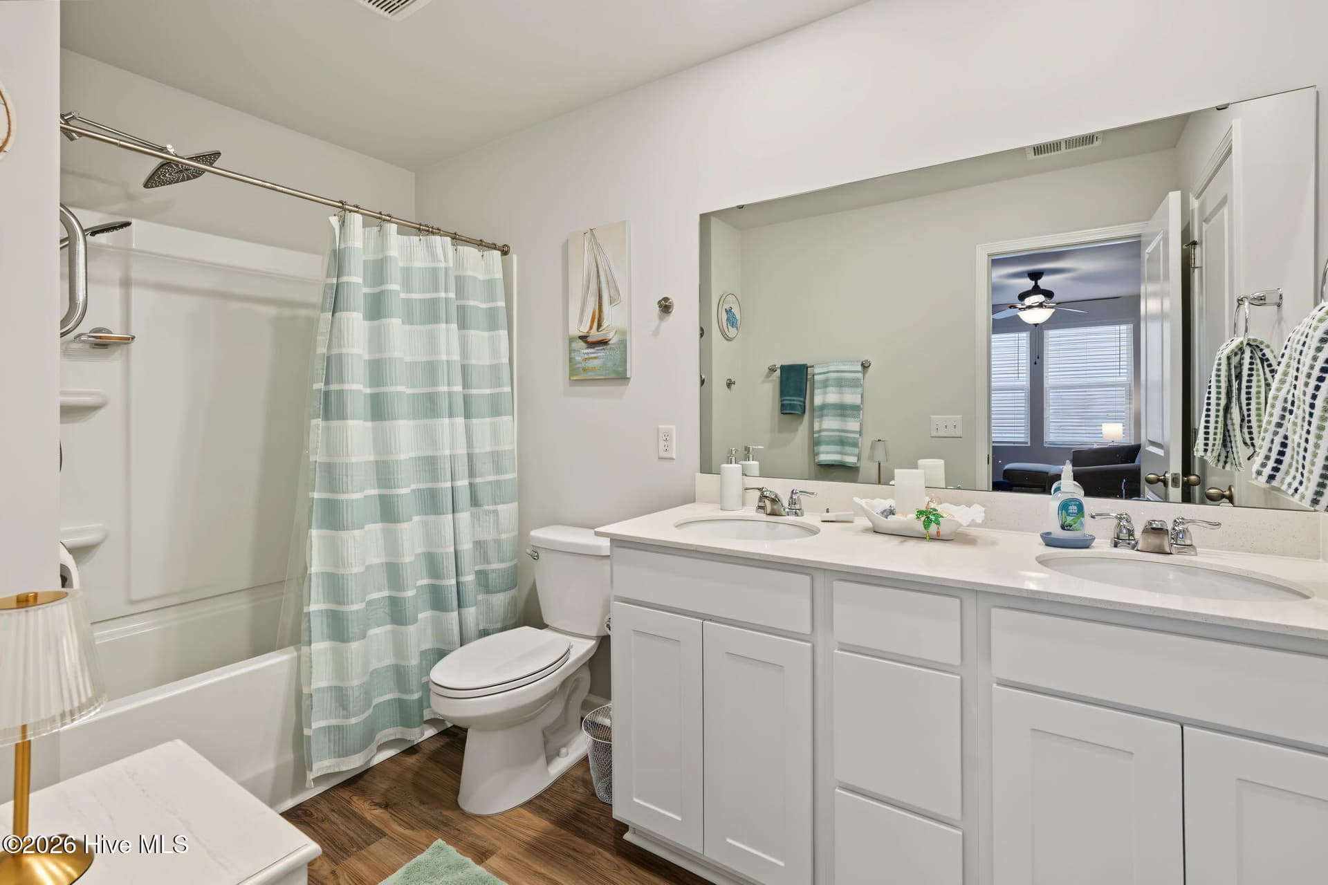 Townhouse at 718 Palm Frond Way NW 718, Calabash, NC 28467, photo 33 of 58