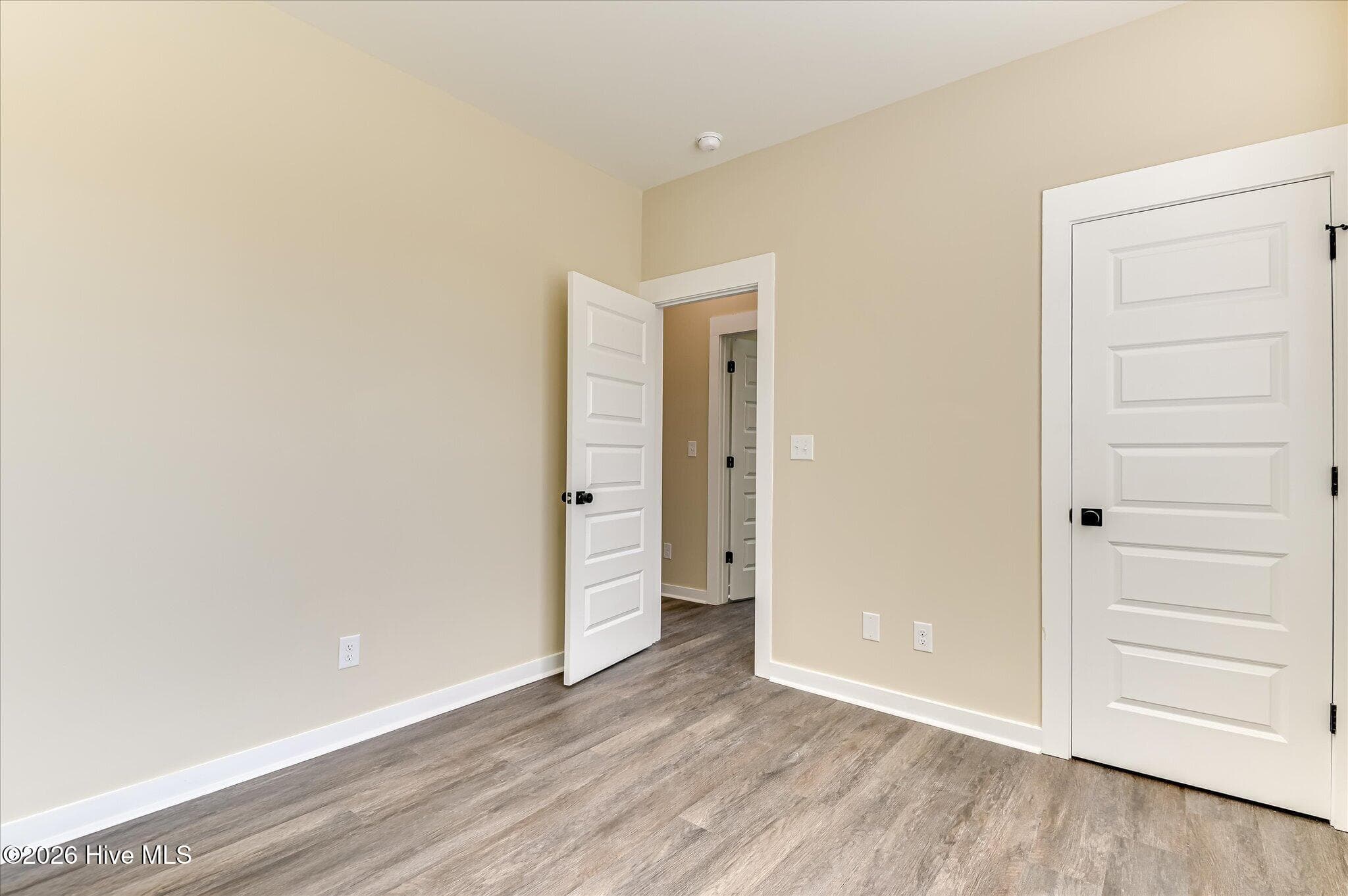 Single Family Residence at 3215 Sycamore Drive, Augusta, GA 30909, photo 31 of 42