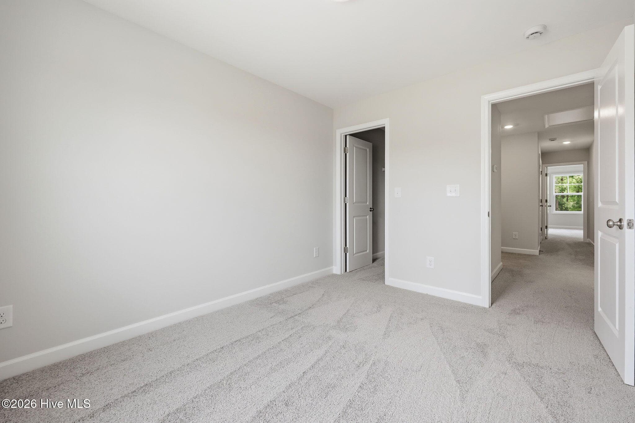 Townhouse at 115 Michter Street 50, Vass, NC 28394, photo 84 of 108