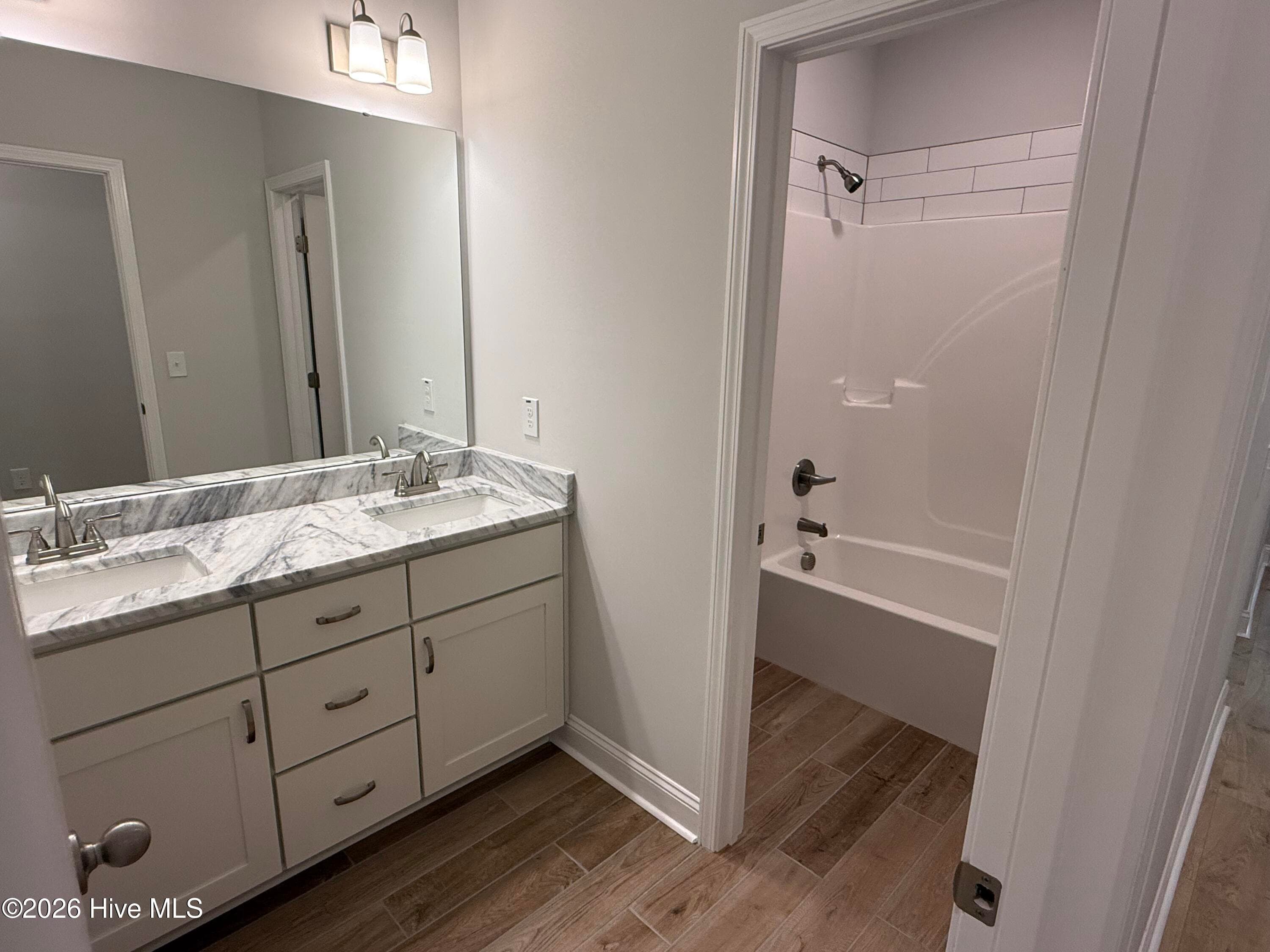 Single Family Residence at 54 N Shamrock Drive, Jackson Springs, NC 27281, photo 53 of 56