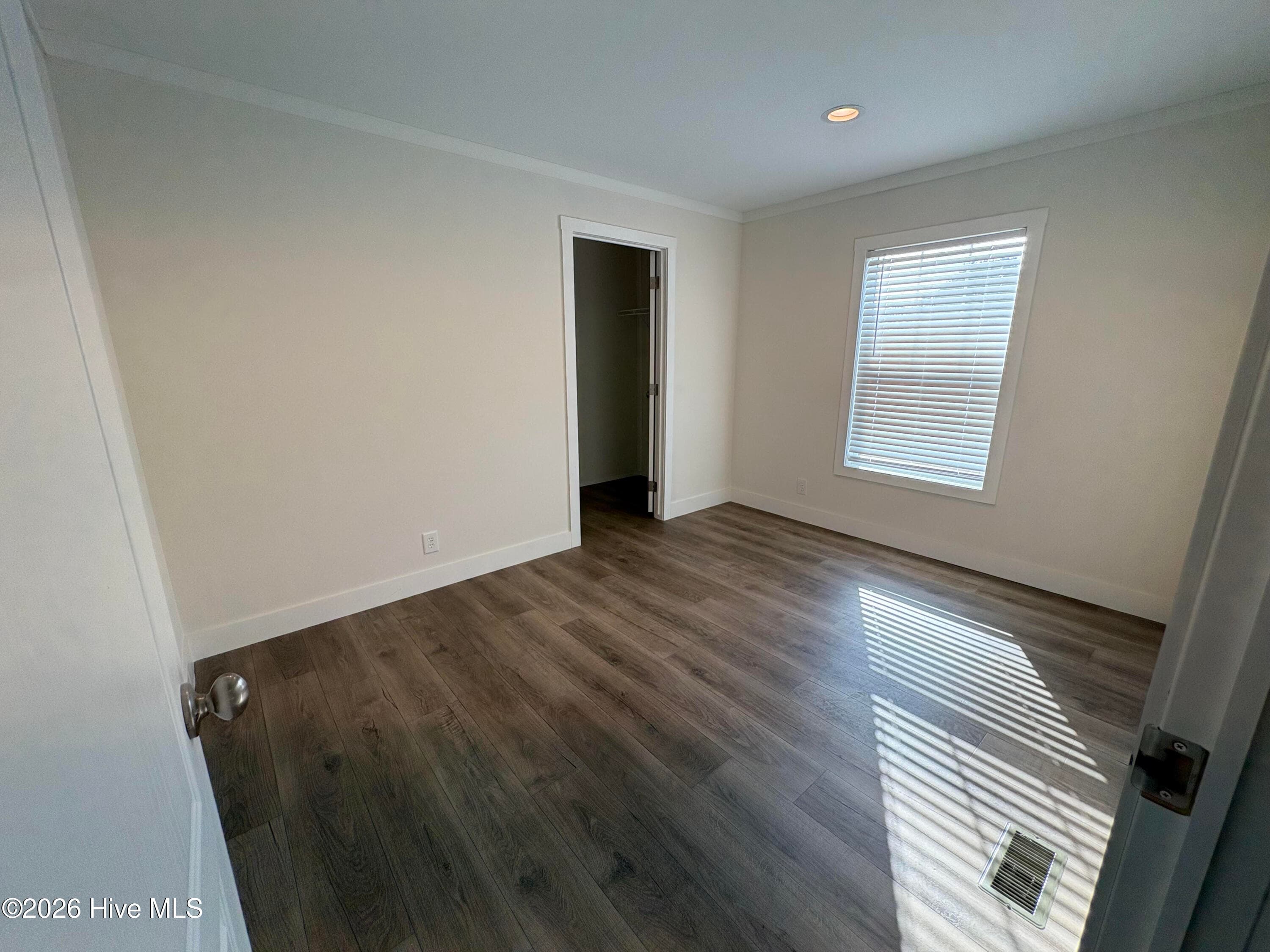 7600 Alice Court, Castalia, NC 27816