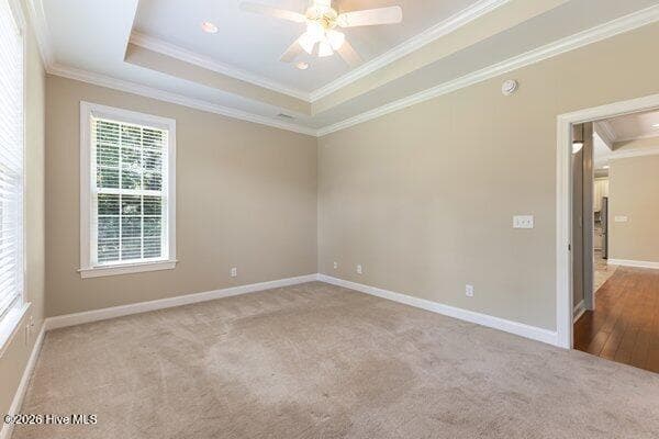Single Family Residence at 439 Whitebridge Road, Hampstead, NC 28443, photo 161 of 276