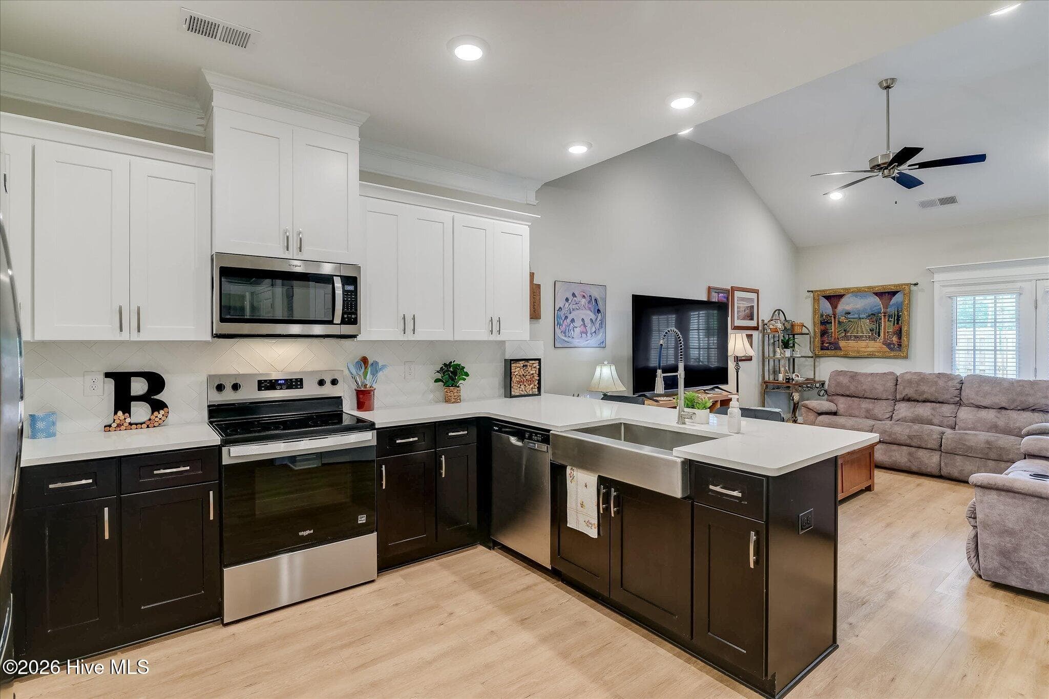 Townhouse at 1128 Jolly Lane, Grovetown, GA 30813, photo 10 of 45