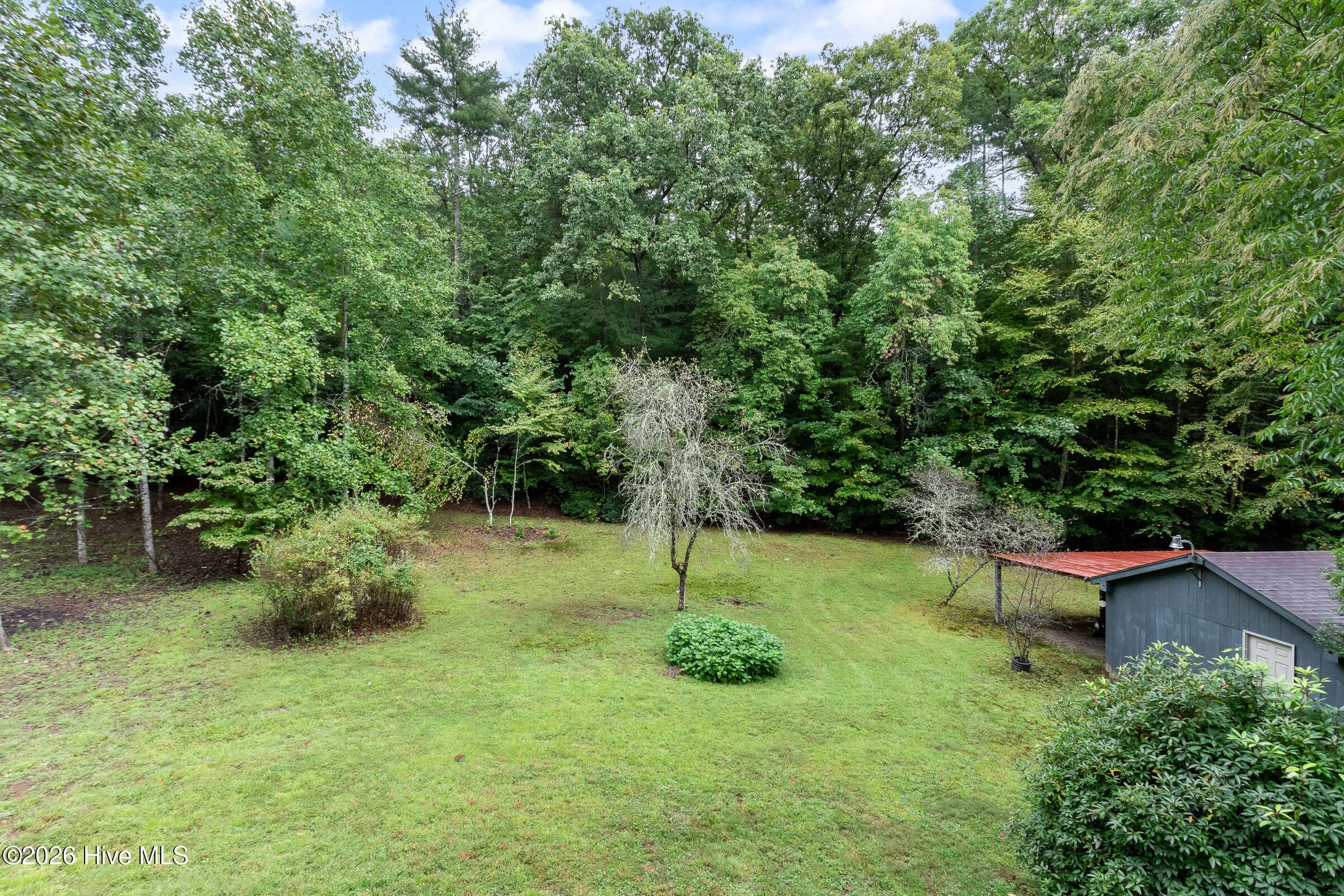 Single Family Residence at 3270 Ebenezer Road, Murphy, NC 28906, photo 32 of 103