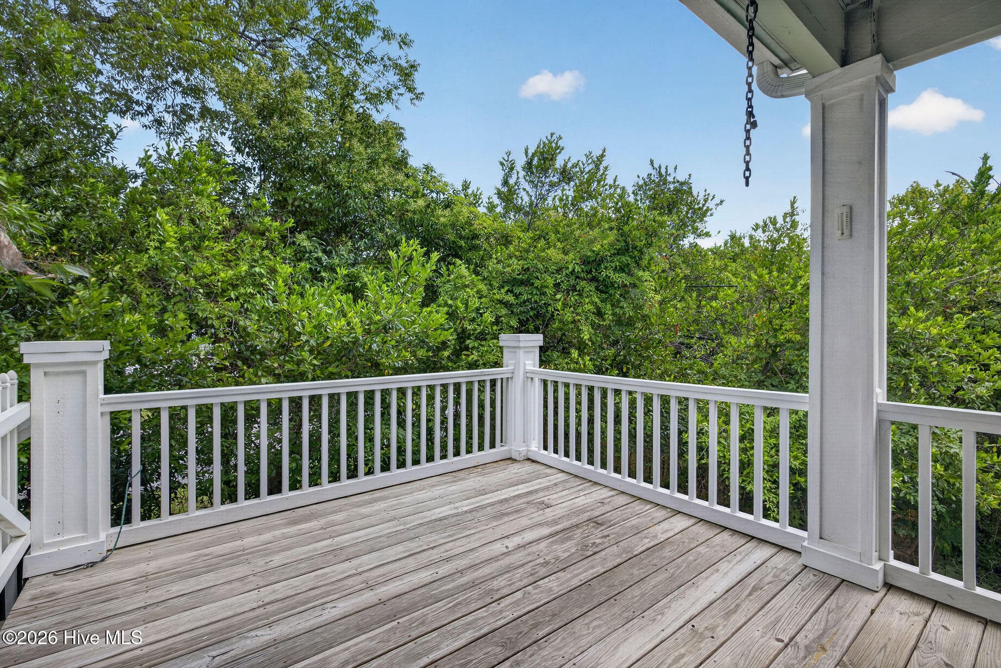 Condominium at 2320 Wrightsville Avenue Apt 231, Wilmington, NC 28403, photo 3 of 3