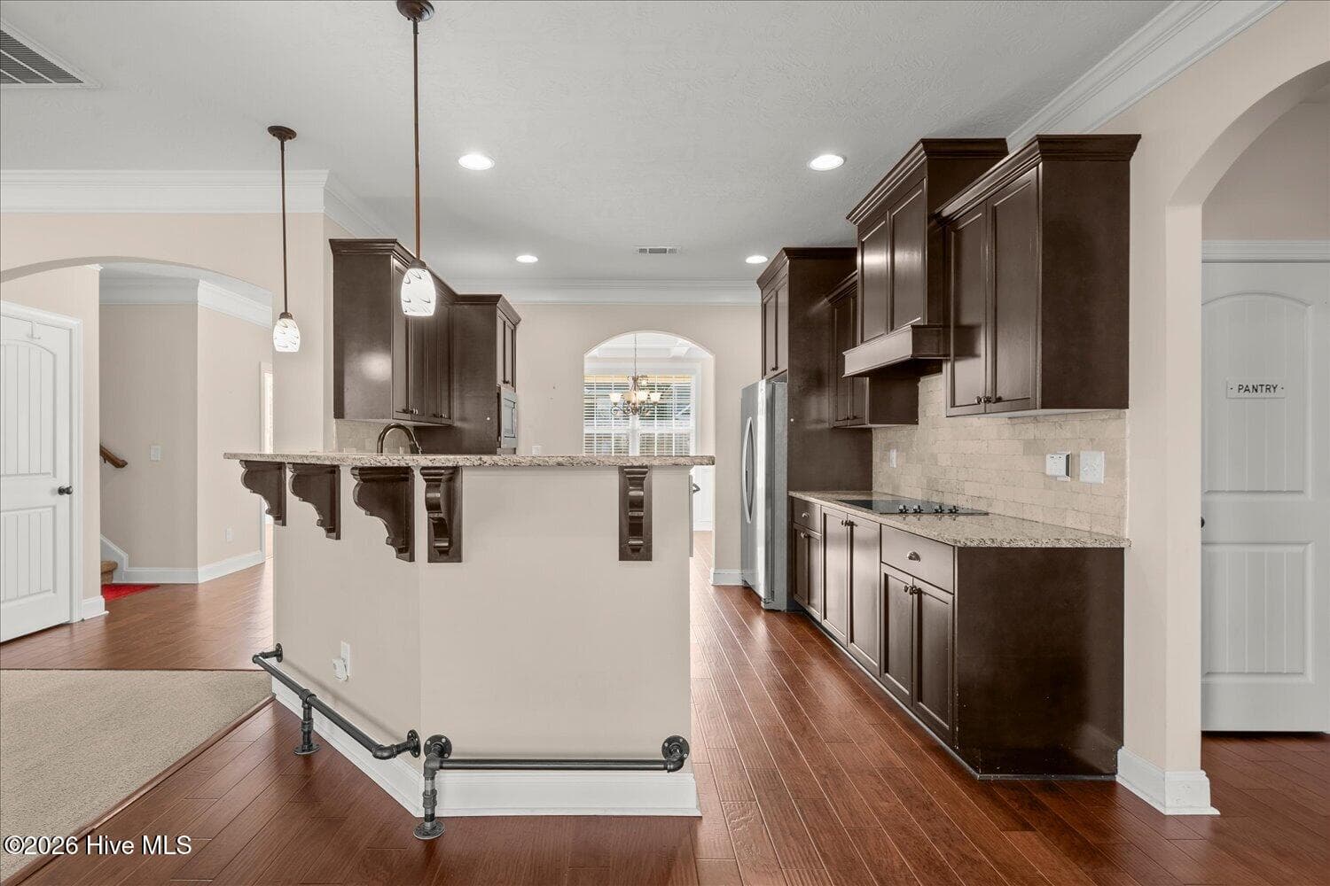 Single Family Residence at 322 Bella Rose Drive, Evans, GA 30809, Evans, photo 12 of 42