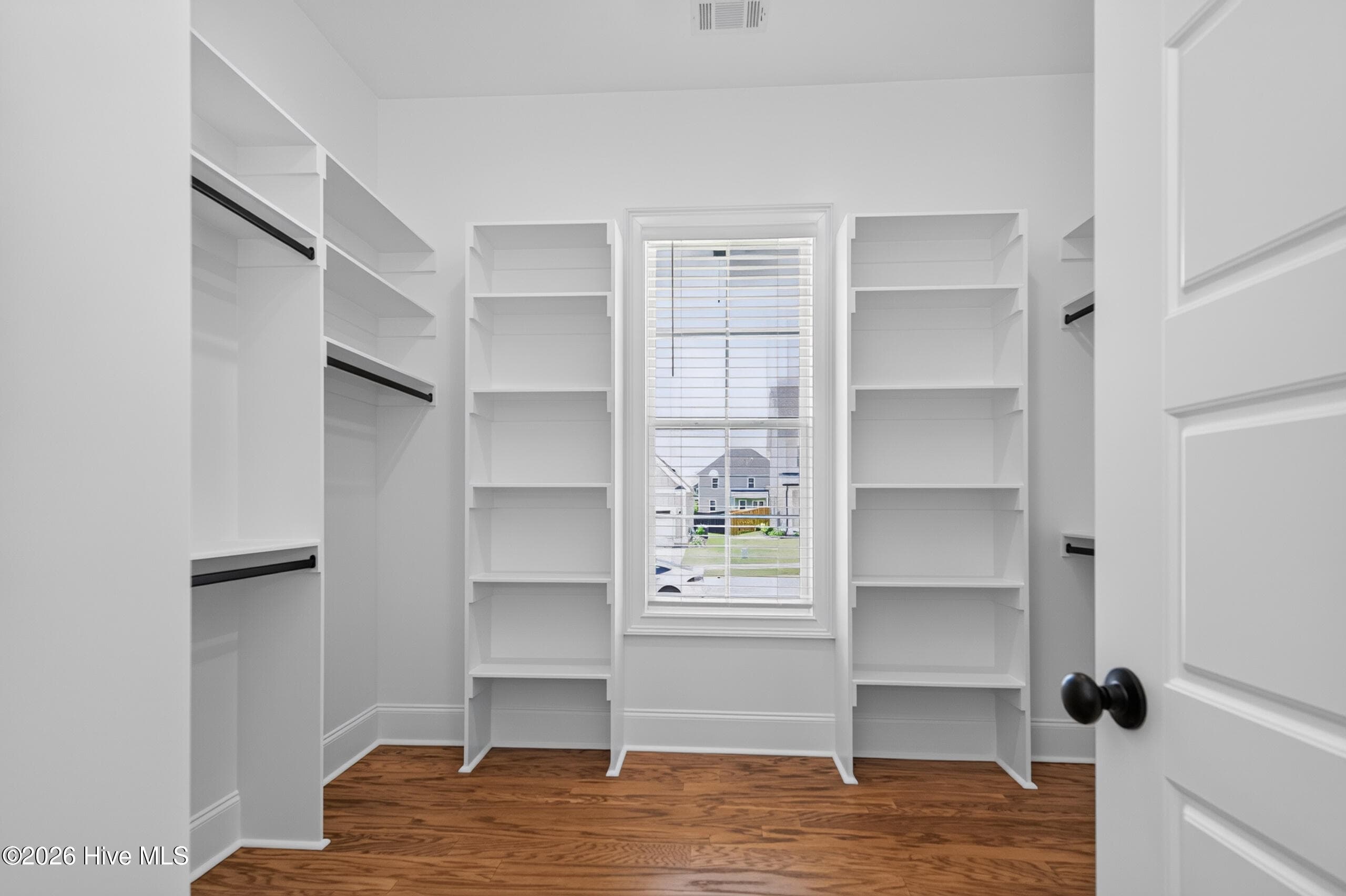 Single Family Residence at 448 Woodlawn Street, Evans, GA 30809, photo 74 of 134