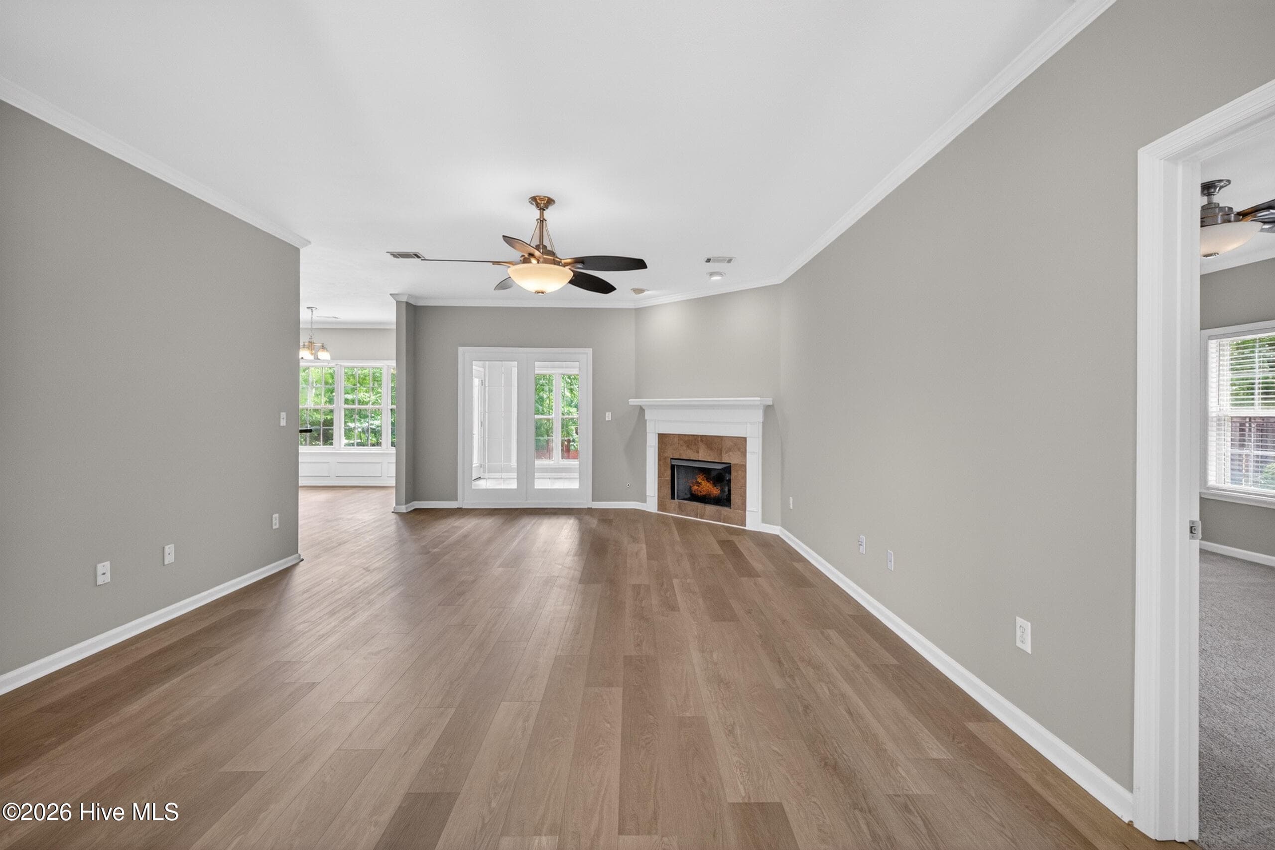 4301 Colony Square, Evans, GA 30809