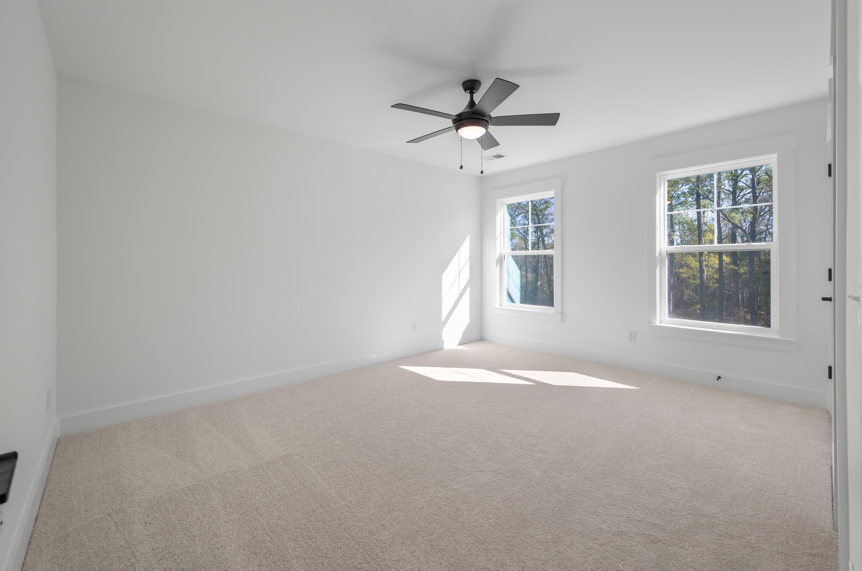 Single Family Residence at 252 Devereux Drive 3001, Aiken, SC 29803, photo 68 of 101
