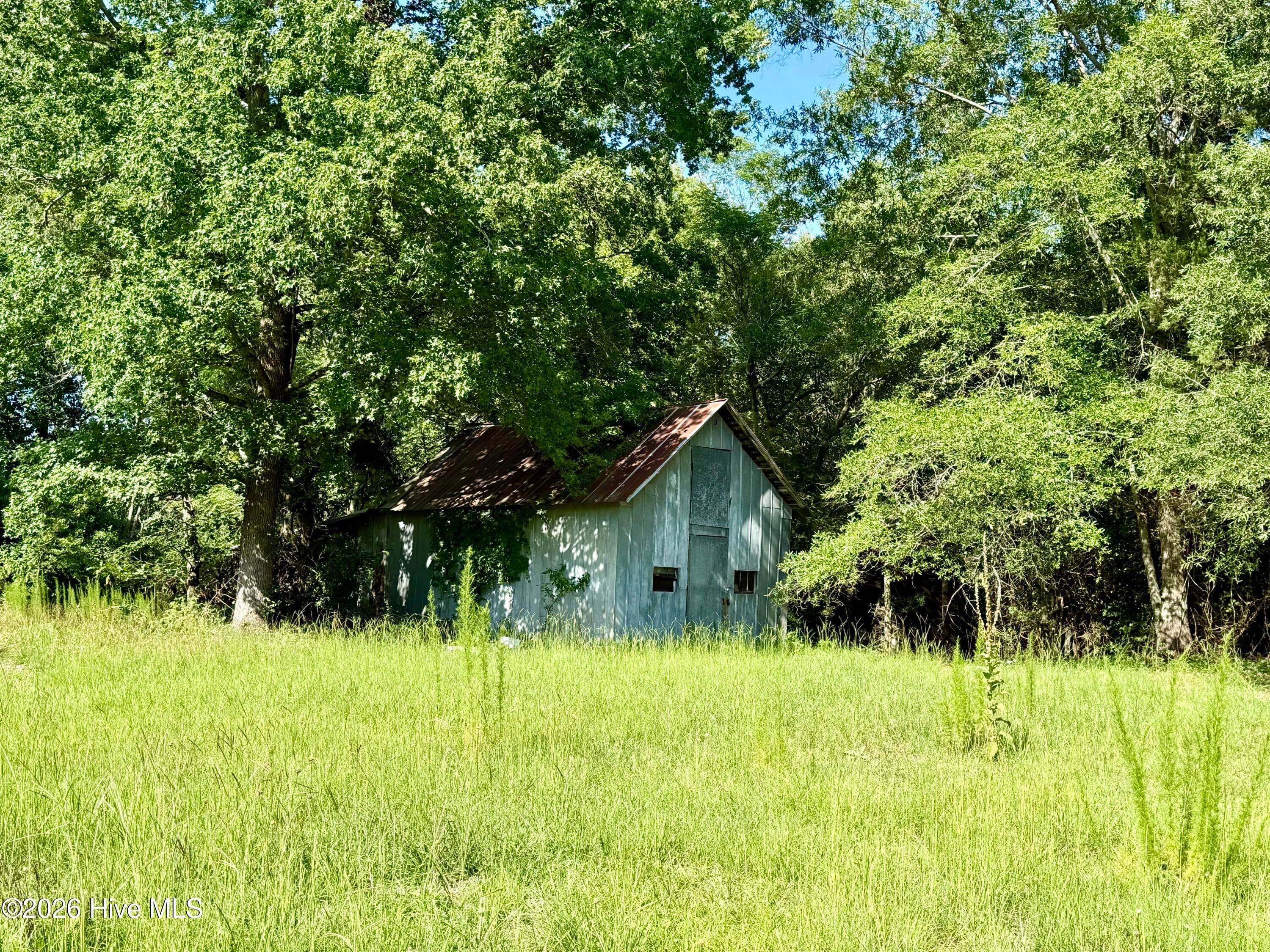 Undeveloped at Tbd Roberdel School Road, Rockingham, NC 28379, photo 11 of 41