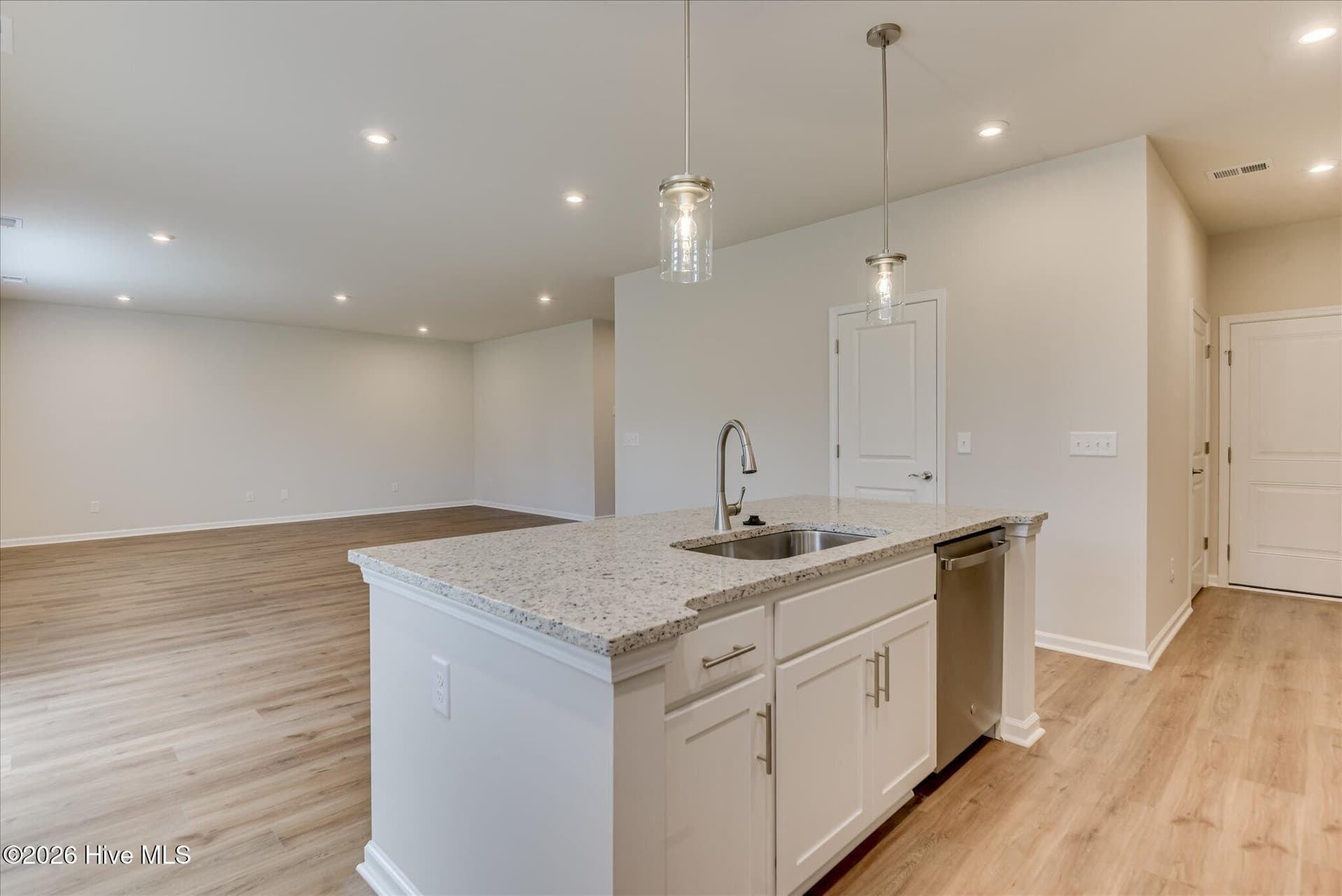 Single Family Residence at 14564 Yellow Jacket Boulevard, North Augusta, SC 29841, photo 19 of 39