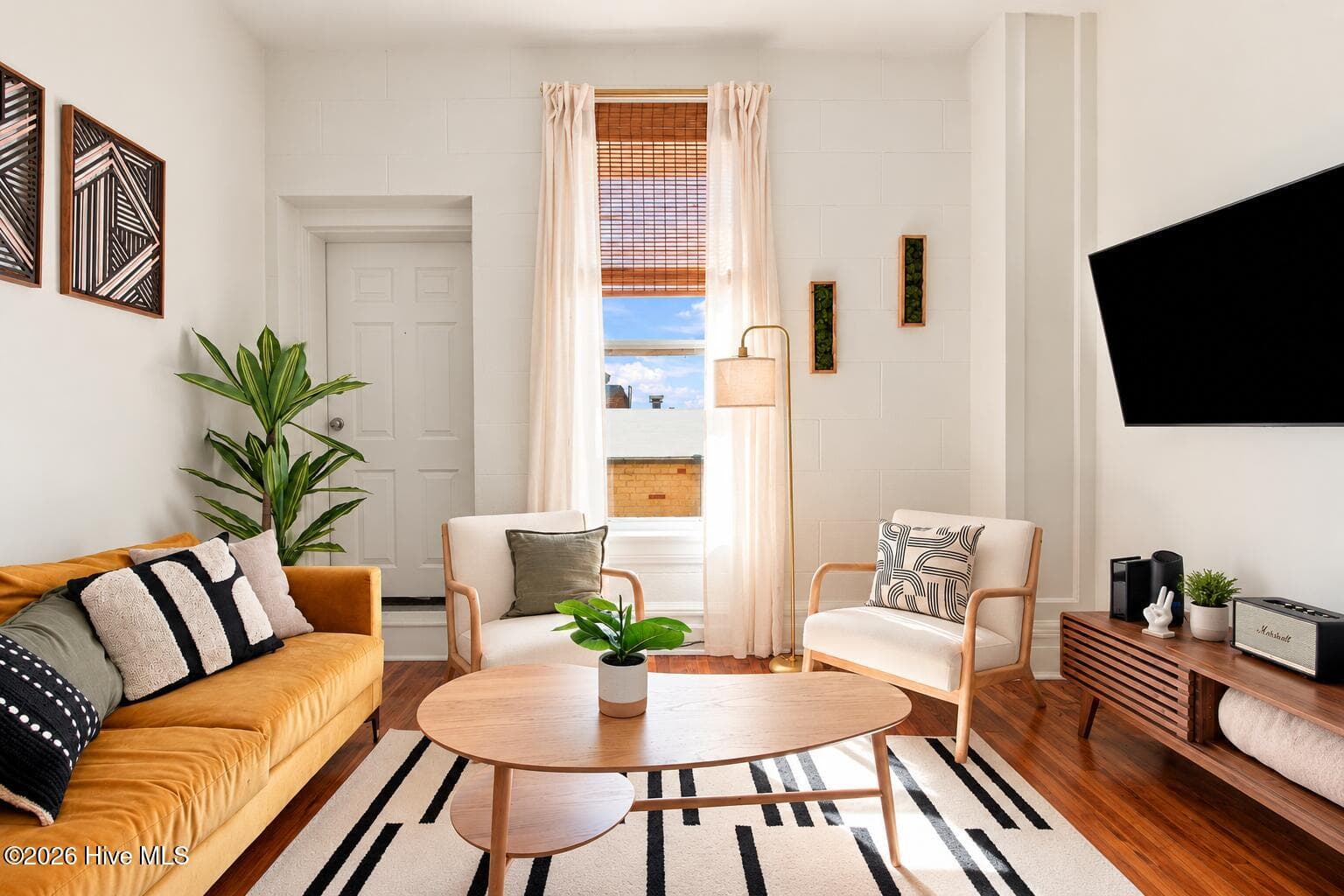 Condominium at 21 N Front Street 3b1, Wilmington, NC 28401, photo 12 of 32