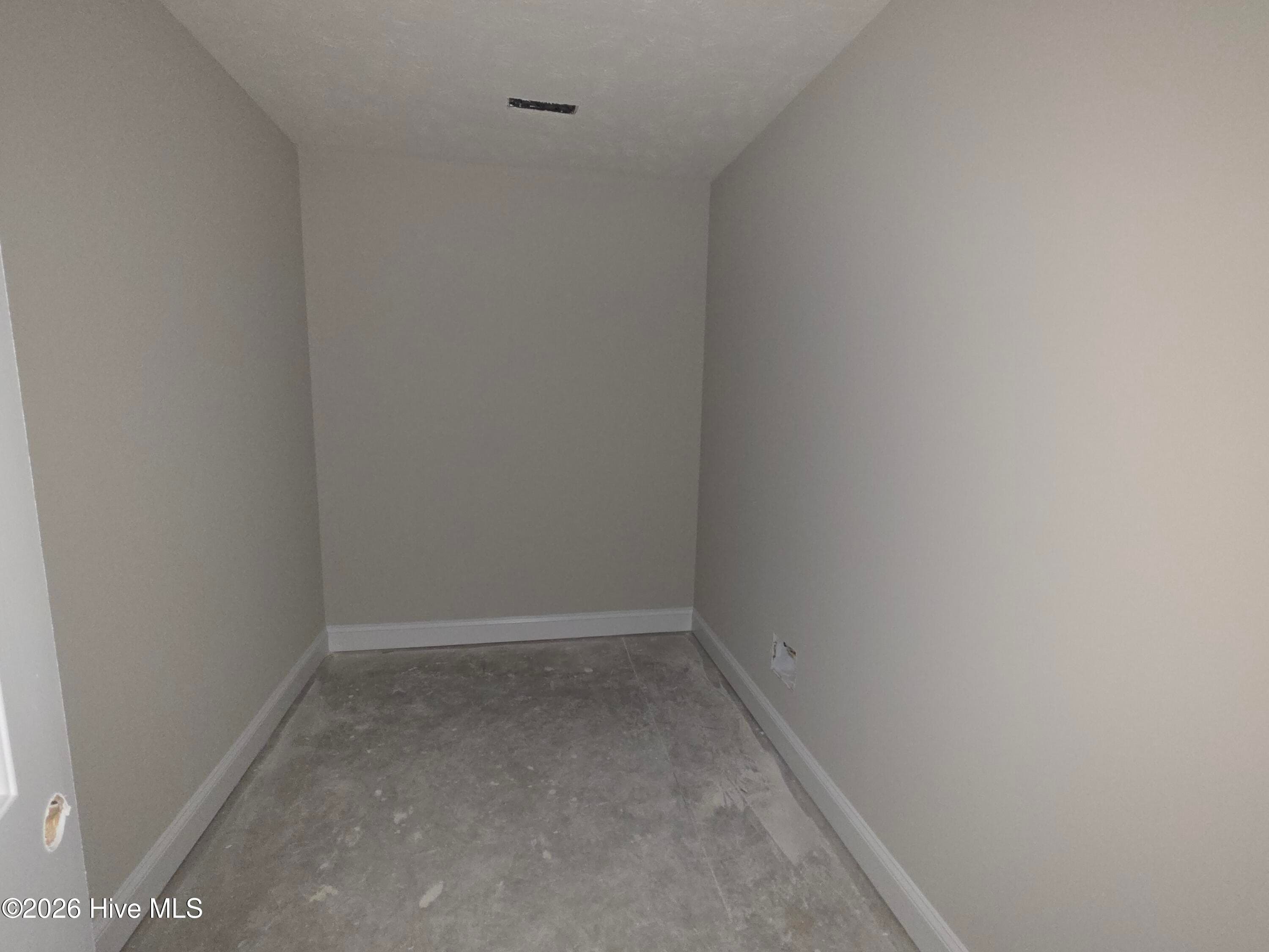 Single Family Residence at 756 Jordan Road, Autryville, NC 28318, photo 53 of 98
