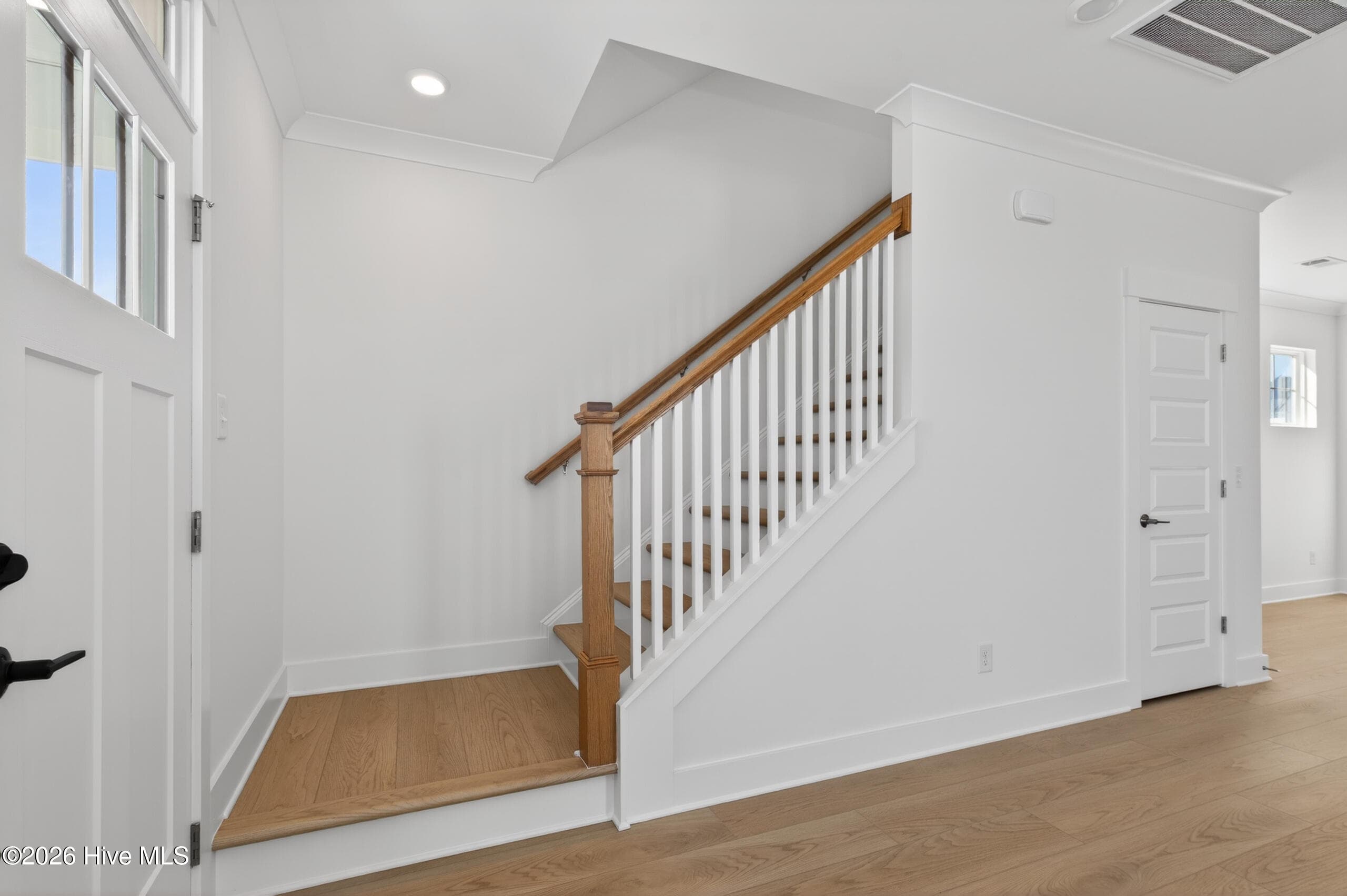 Single Family Residence at 367 Pascalis Place 2003, Aiken, SC 29803, photo 25 of 81