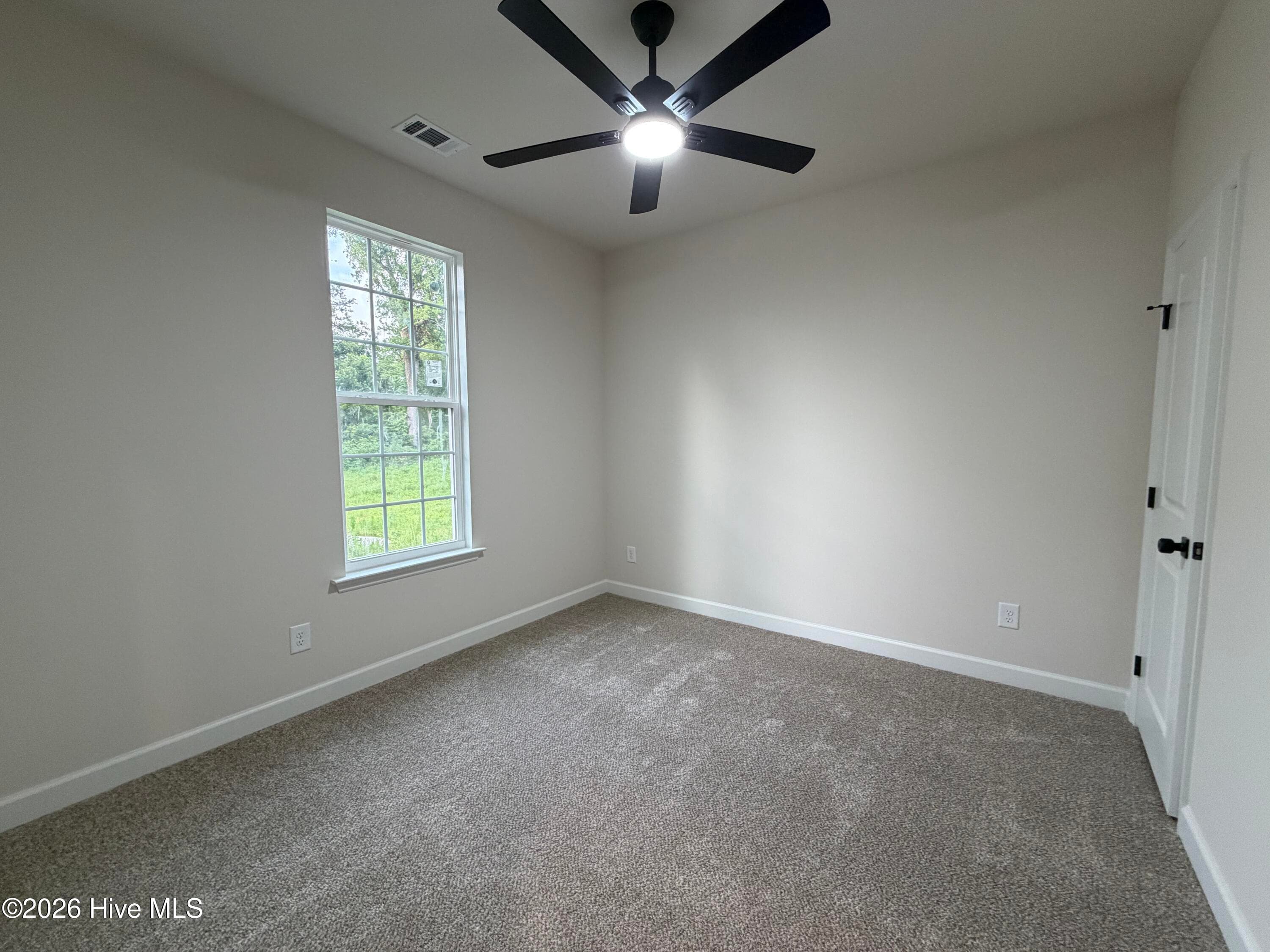 Single Family Residence at 596 O Neal Street, Thomson, GA 30824, photo 46 of 63
