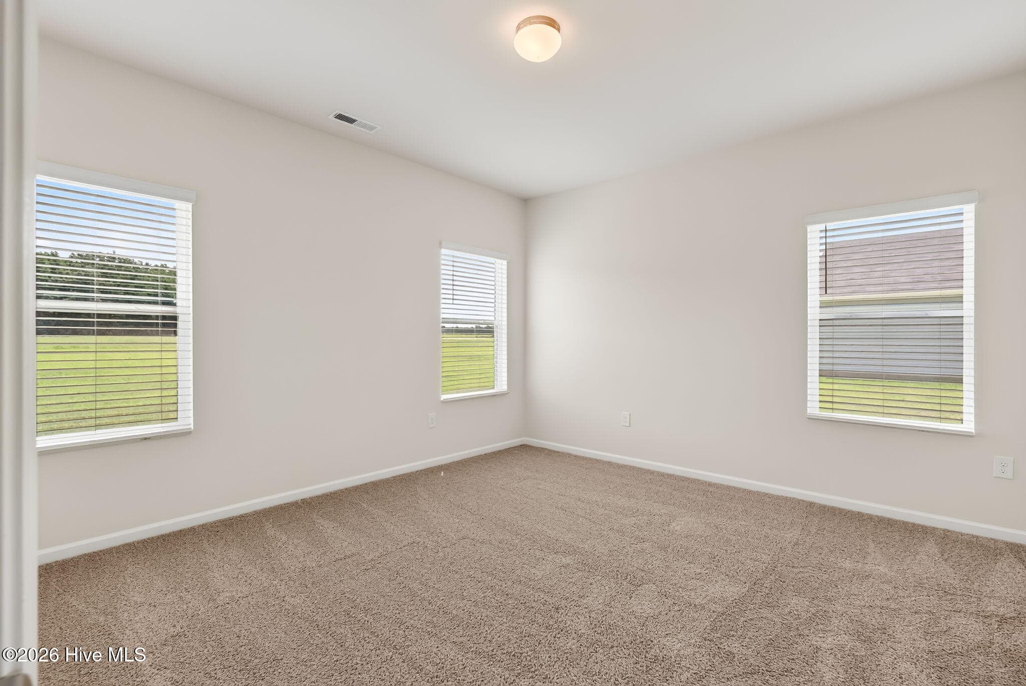 Single Family Residence at 104 Rubyfield Court, Fremont, NC 27830, photo 20 of 37