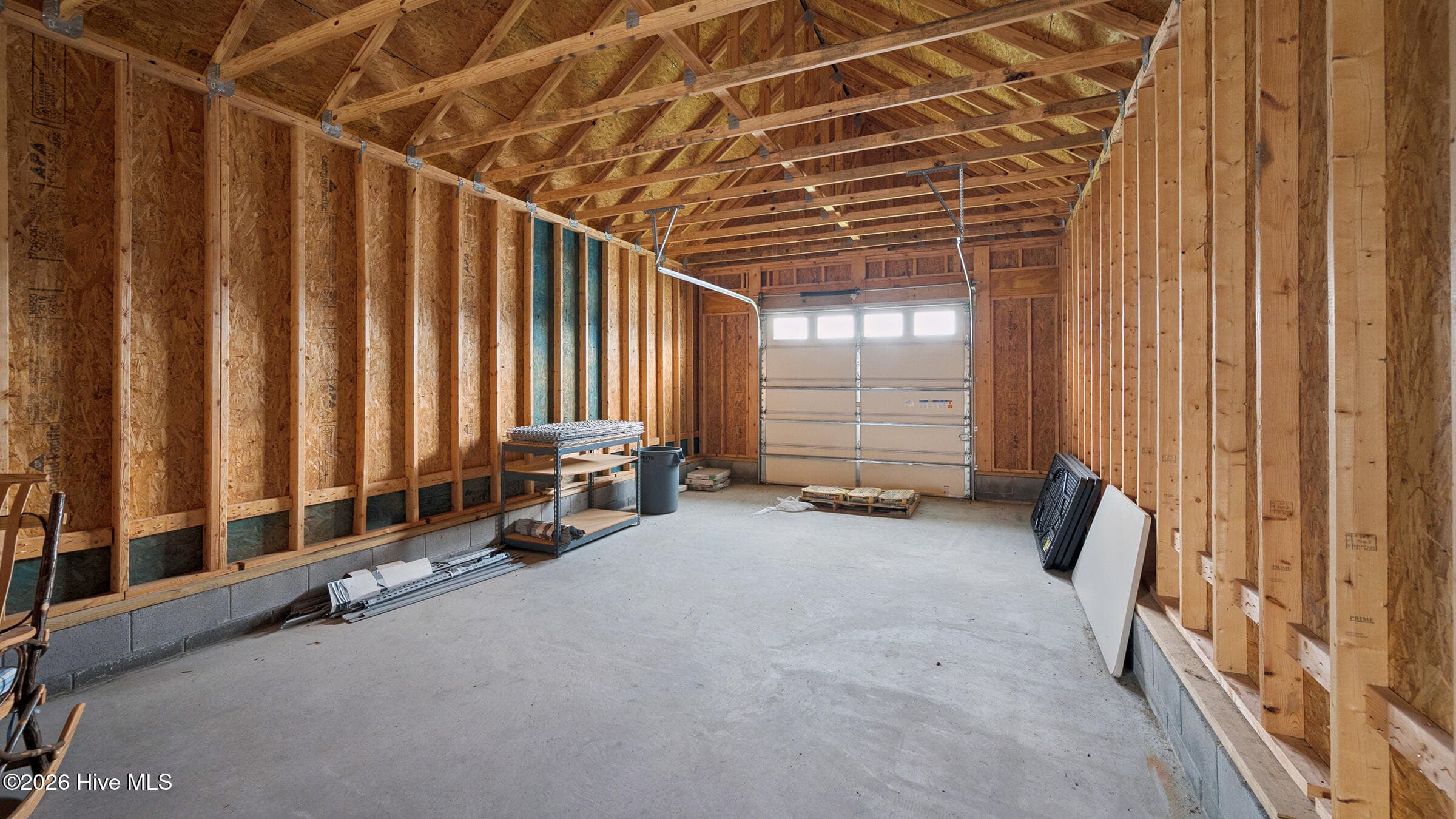 2821 Ange Street, Winterville, NC 28590