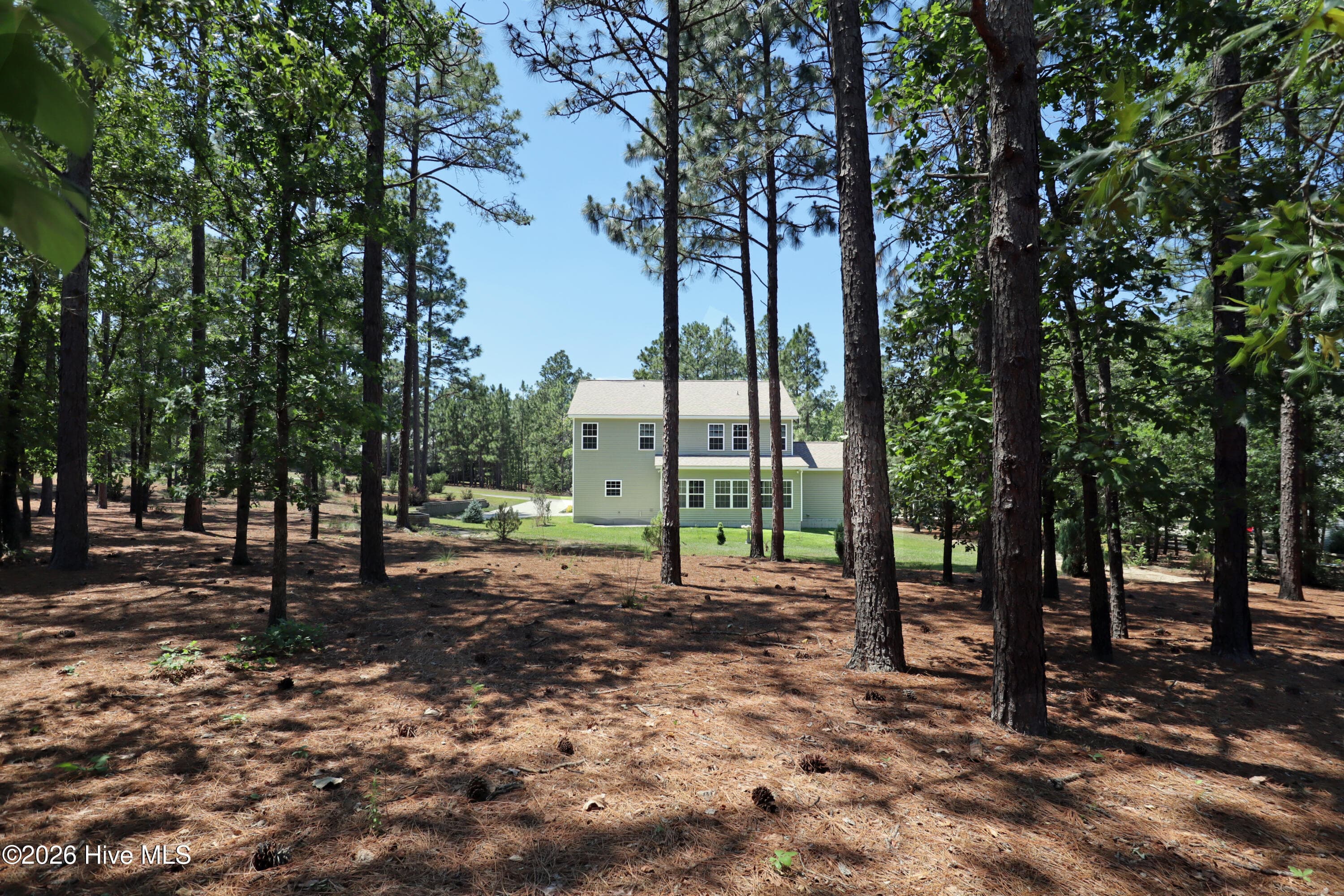 Single Family Residence at 39 Forest Lake Drive, Jackson Springs, NC 27281, photo 5 of 60