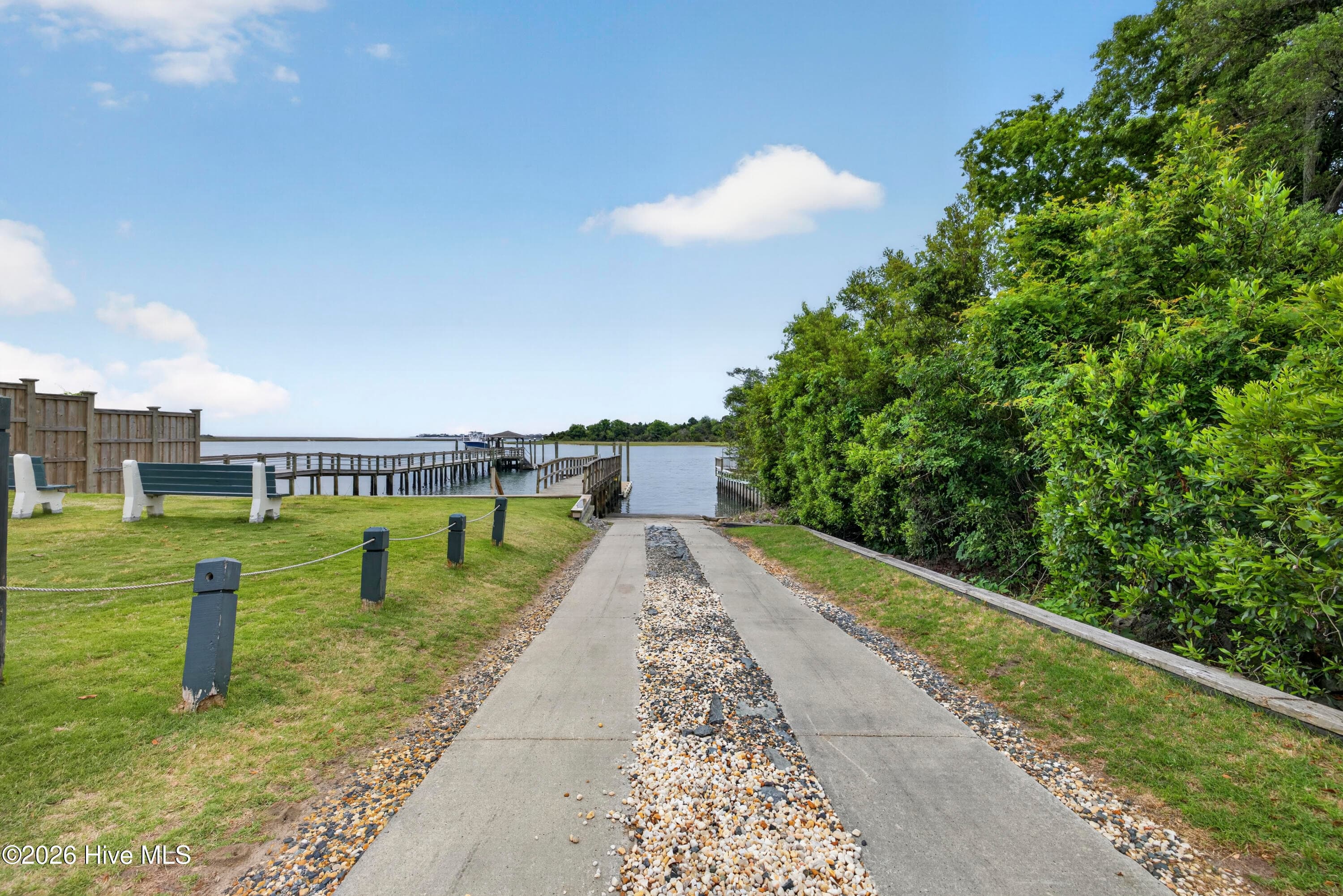 Single Family Residence at 8900 Champion Hills Drive, Wilmington, NC 28411, photo 53 of 87