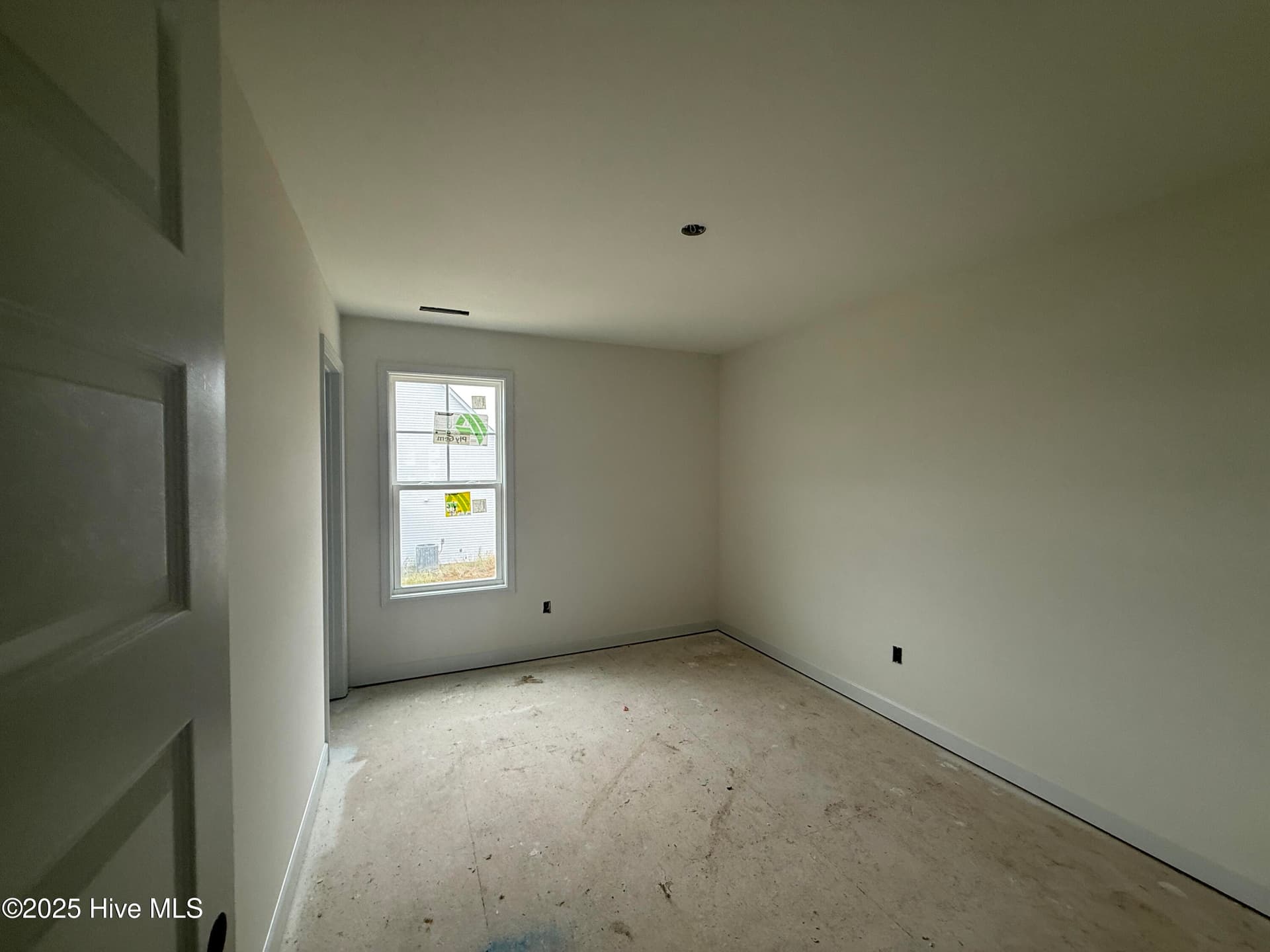 Single Family Residence at 83 Tuskeegee Drive, Smithfield, NC 27577, photo 91 of 153