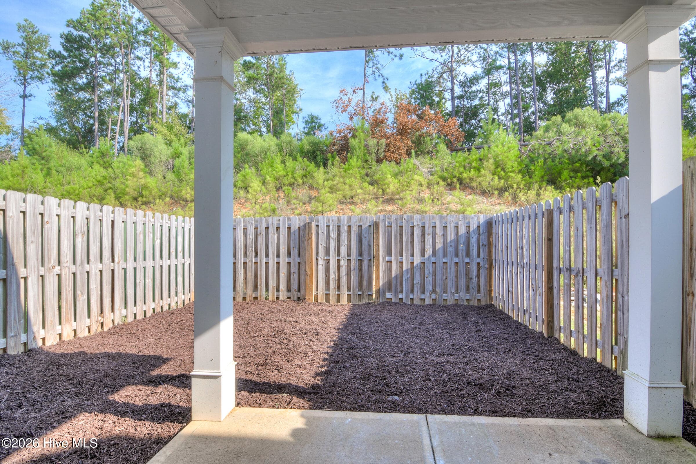 Townhouse at 1062 Linsmore Avenue, Grovetown, GA 30813, photo 28 of 29