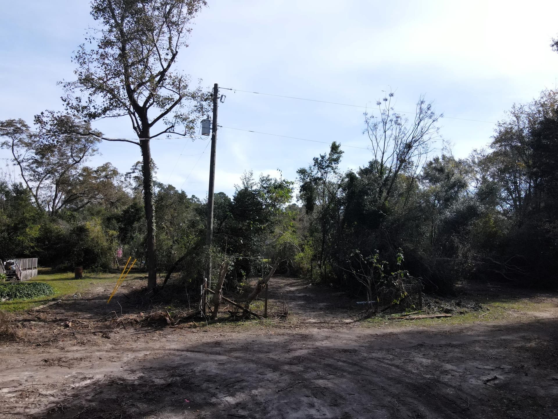 Single Family Residence at 1081 Bamboo Lane, Beech Island, SC 29842, photo 11 of 11