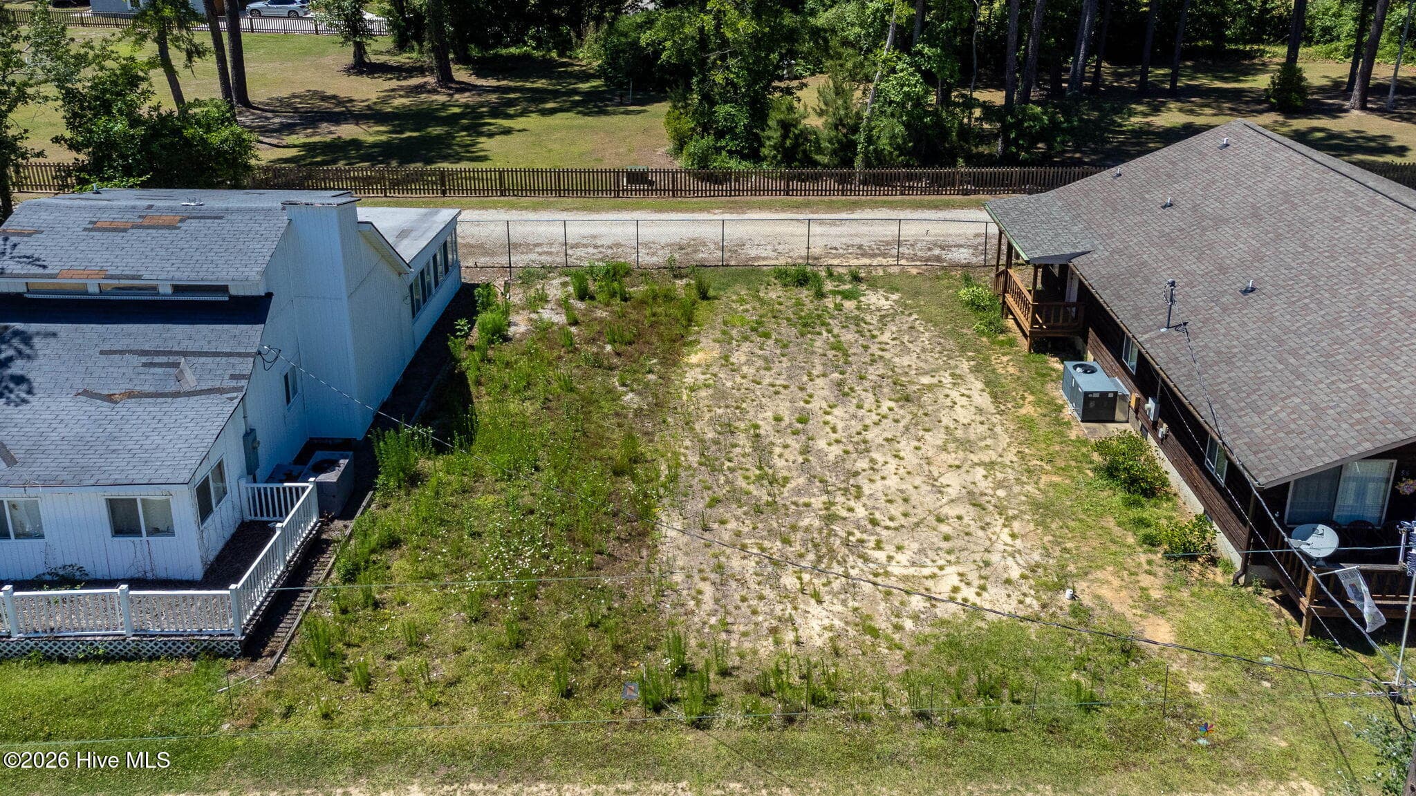 Residential Lot at 64 Godwin Road, Elizabethtown, NC 28337, Elizabethtown, photo 5 of 24