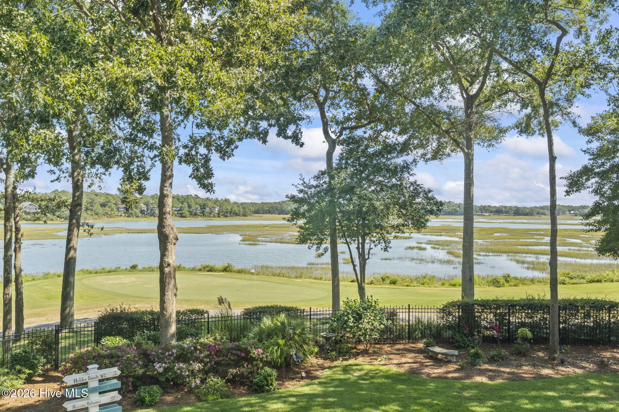 Single Family Residence at 2144 Arnold Palmer Drive, Shallotte, NC 28470, photo 14 of 90