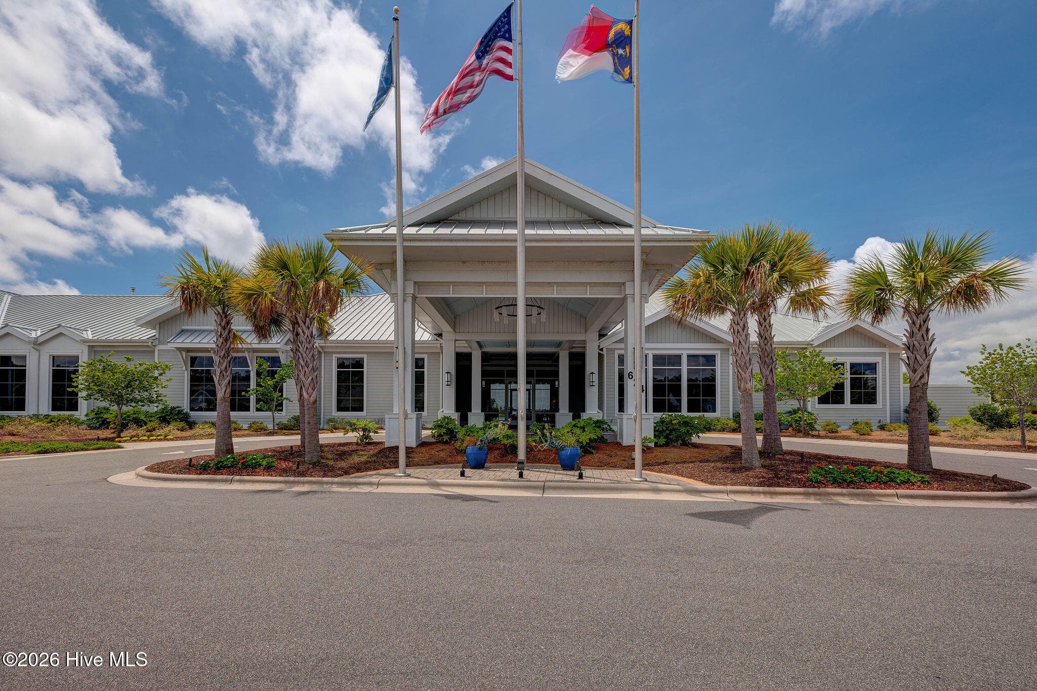 Single Family Residence at 858 Broomsedge Terrace, Wilmington, NC 28412, photo 16 of 106