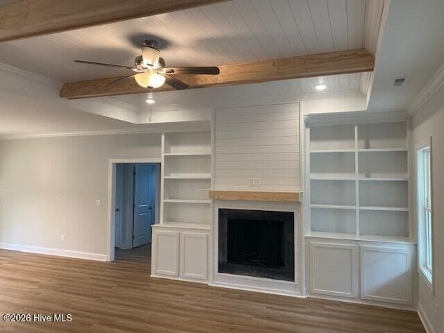 Single Family Residence at 5256 Roseheath Court, Bailey, NC 27807, photo 11 of 41