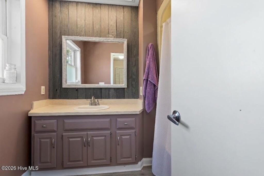 Single Family Residence at 1462 Prospect Road NW, Supply, NC 28462, photo 31 of 46