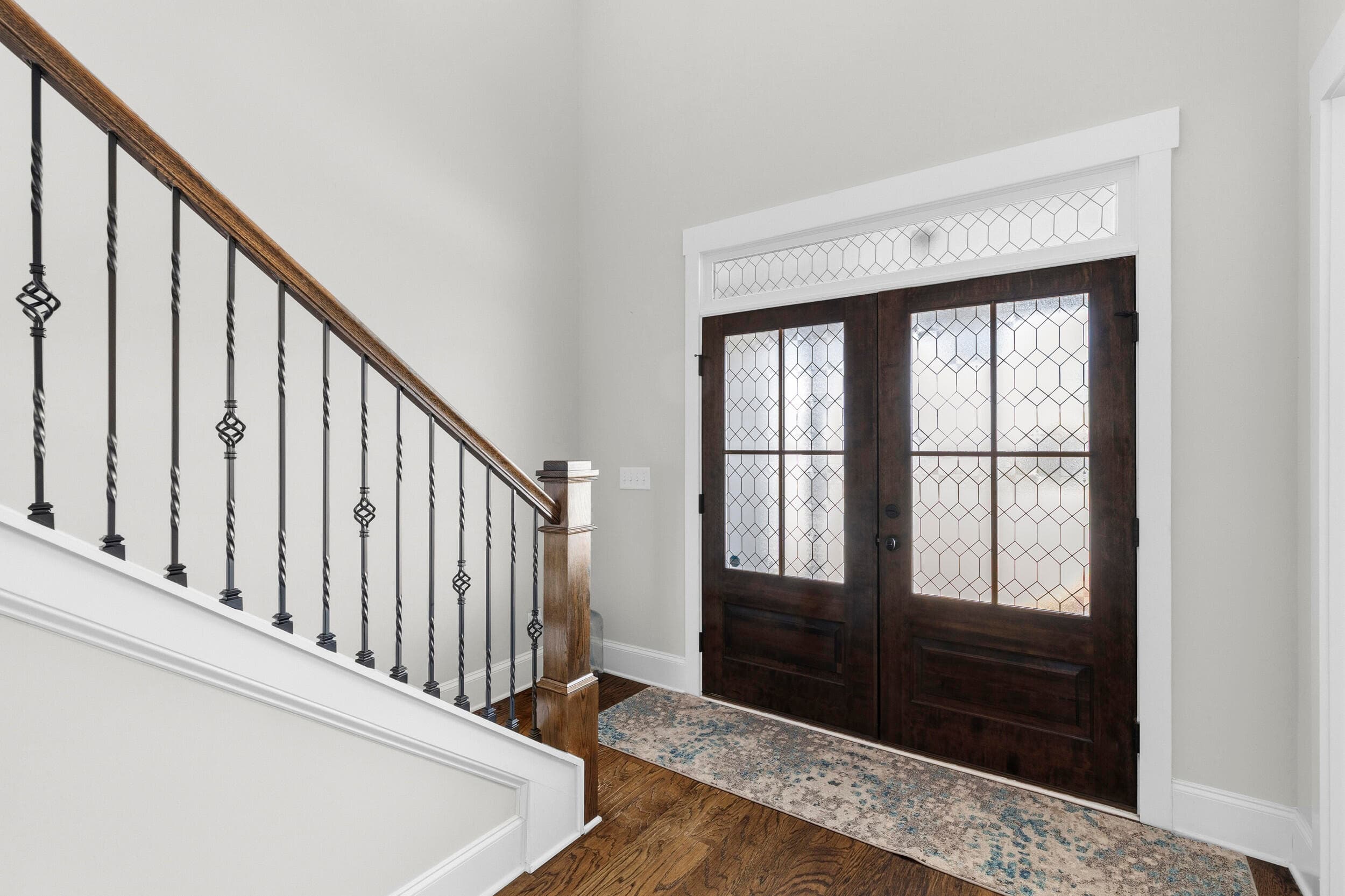 Single Family Residence at 3064 Rosewood Drive, Evans, GA 30809, photo 6 of 54