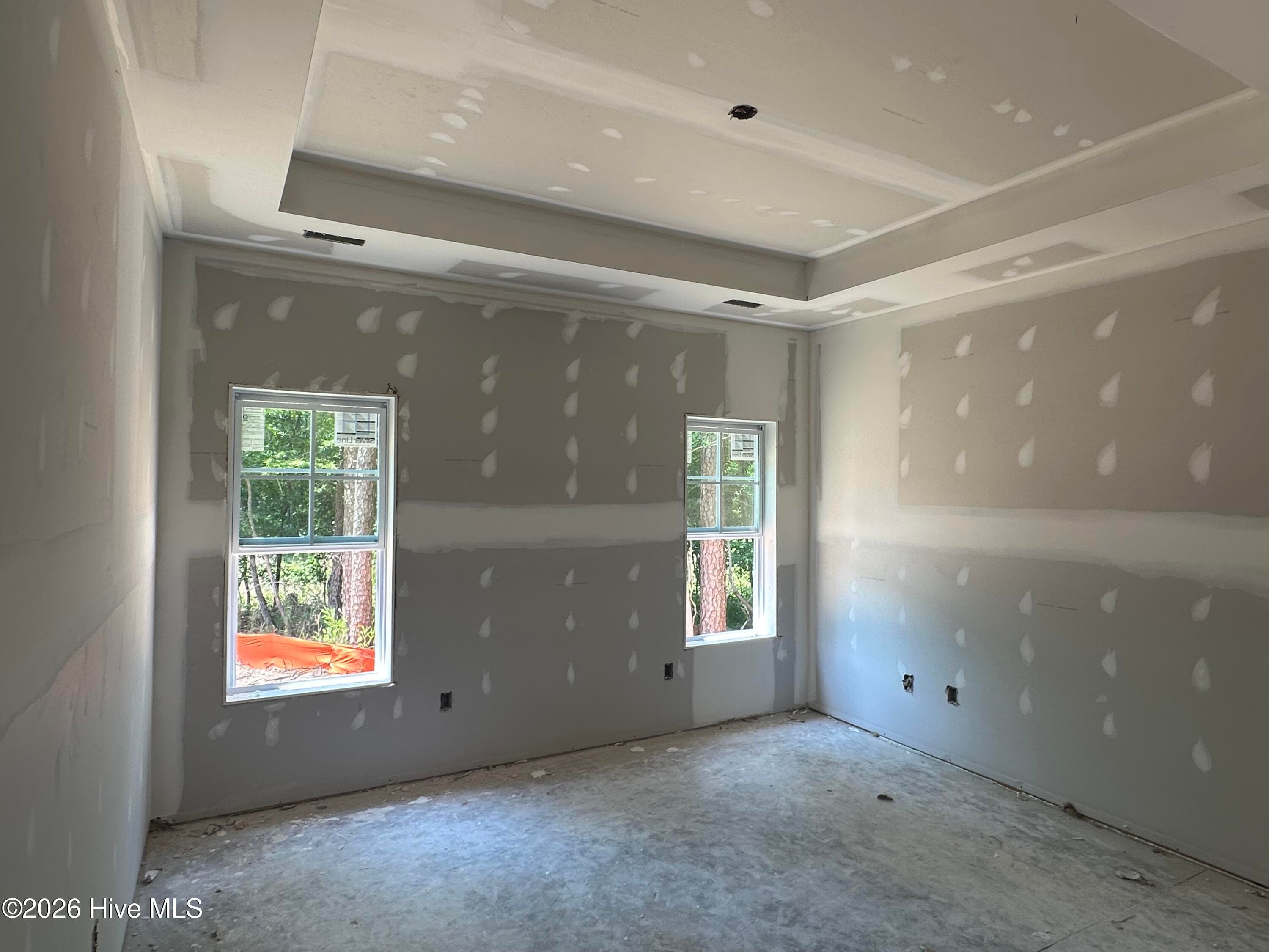 Single Family Residence at 54 N Shamrock Drive, Jackson Springs, NC 27281, photo 29 of 56