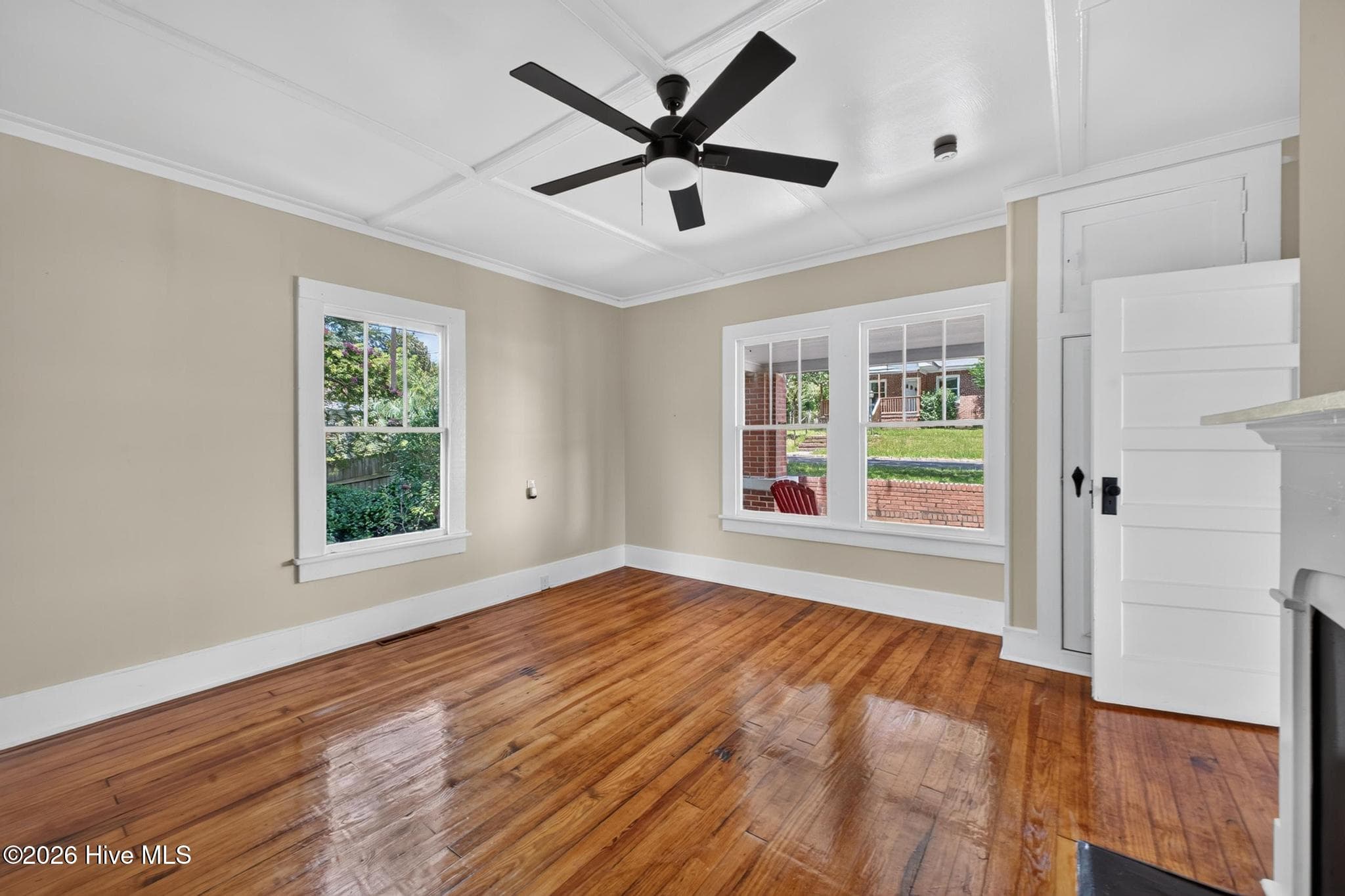 Single Family Residence at 104 Powell Street, Graniteville, SC 29829, photo 22 of 31
