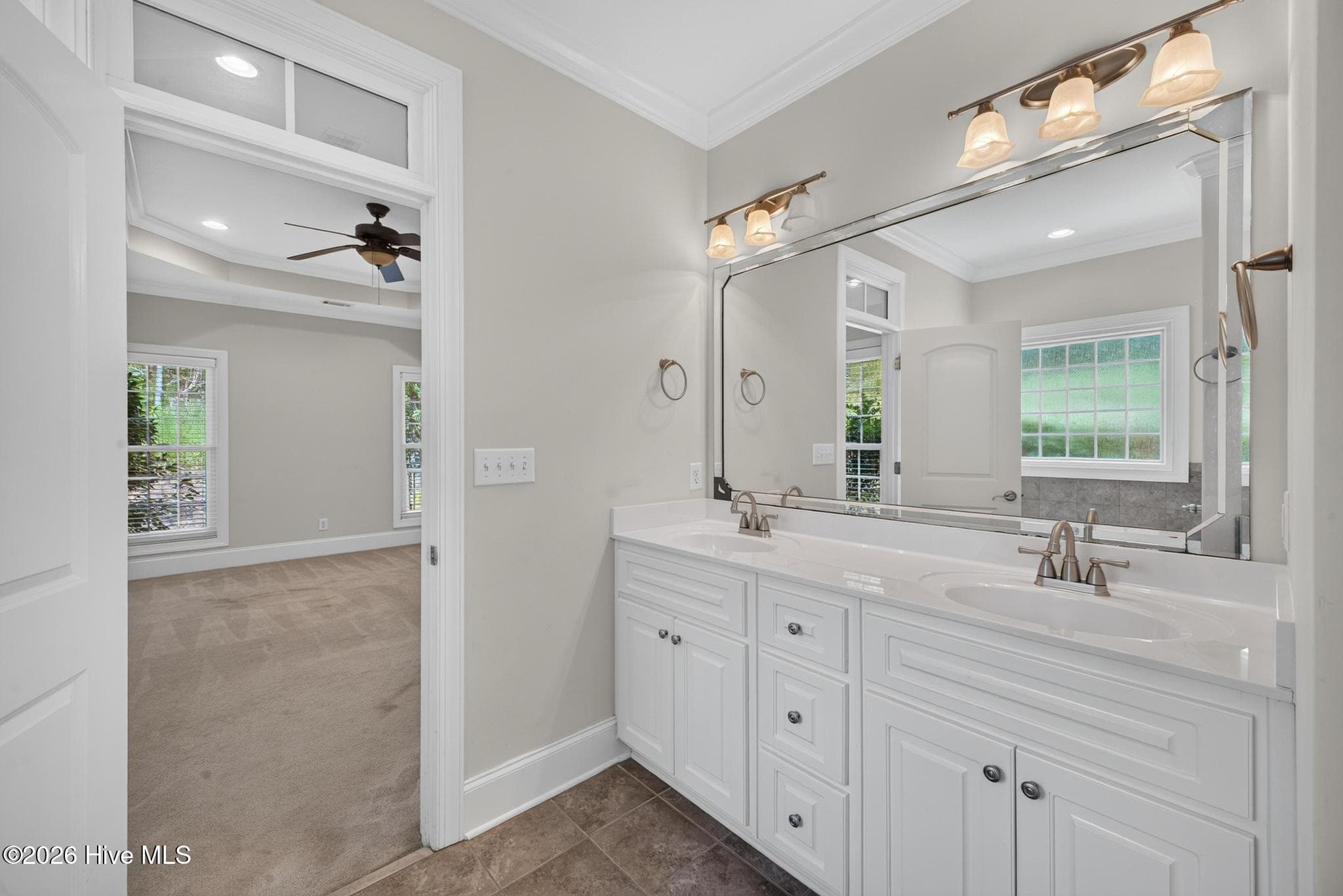 Single Family Residence at 294 Natures Lane, Aiken, SC 29803, photo 25 of 41