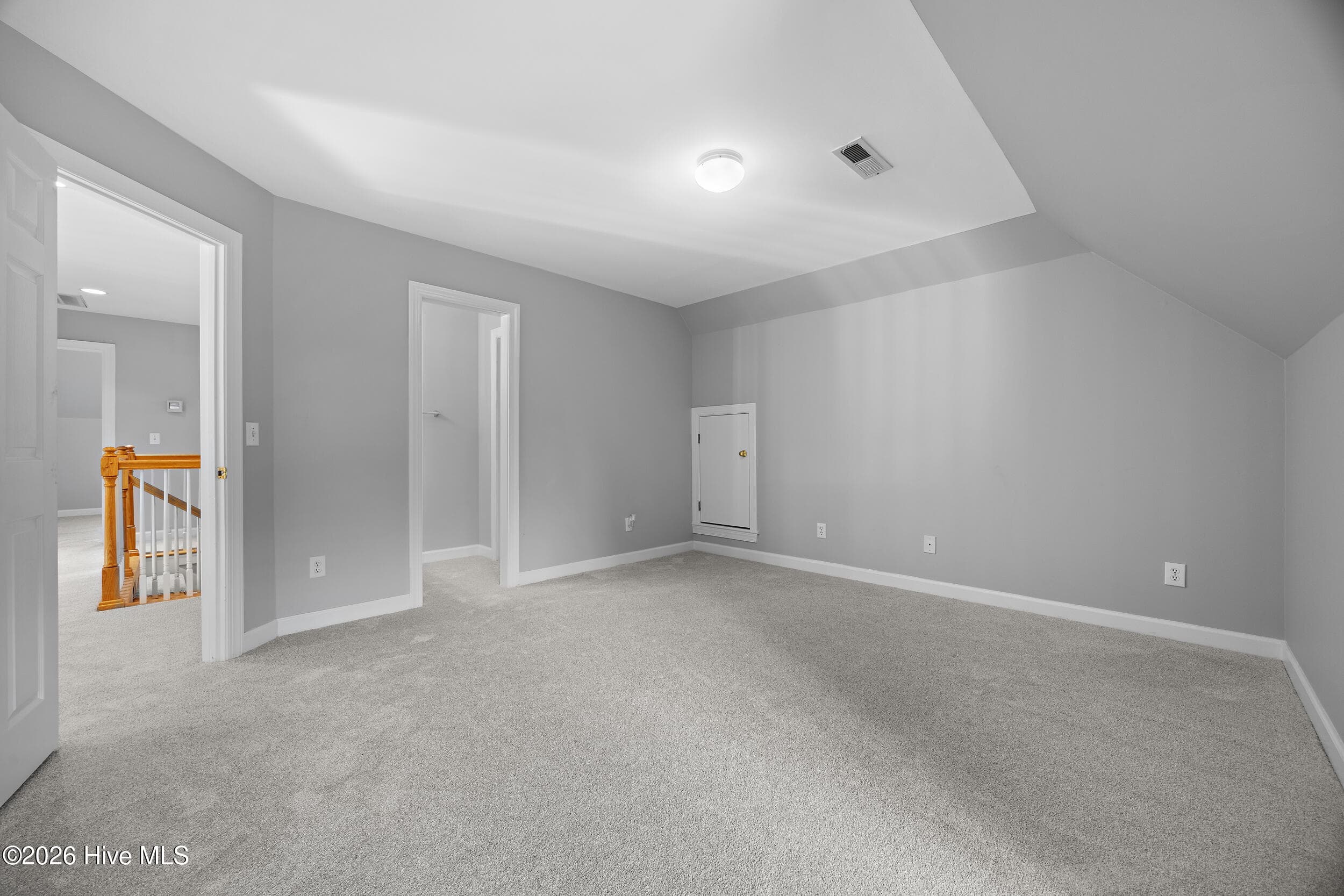Single Family Residence at 4728 Wedgefield Drive, Wilmington, NC 28409, photo 37 of 50