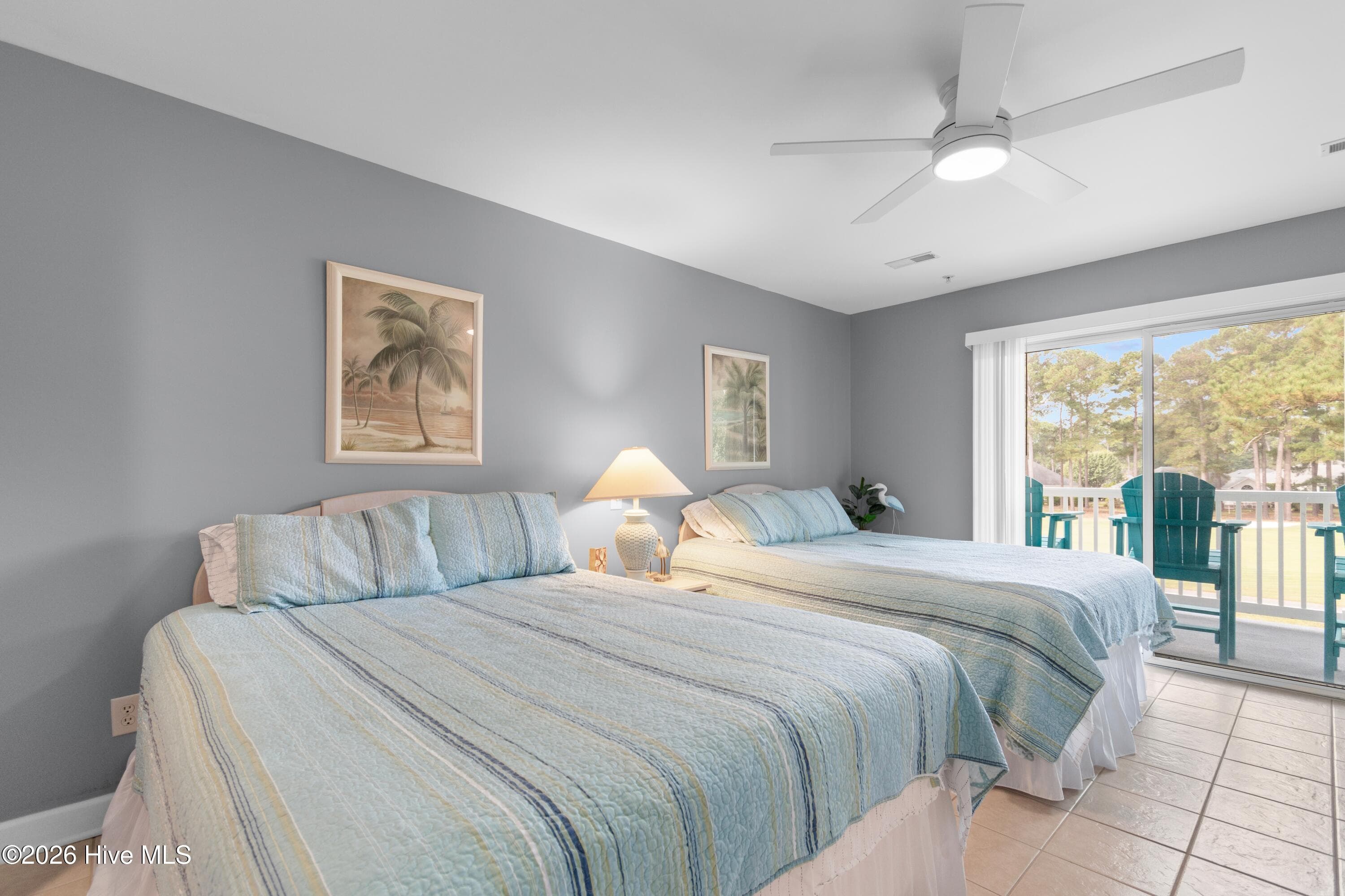 Condominium at 1215 N Middleton Drive NW Apt 2305, Calabash, NC 28467, photo 13 of 42