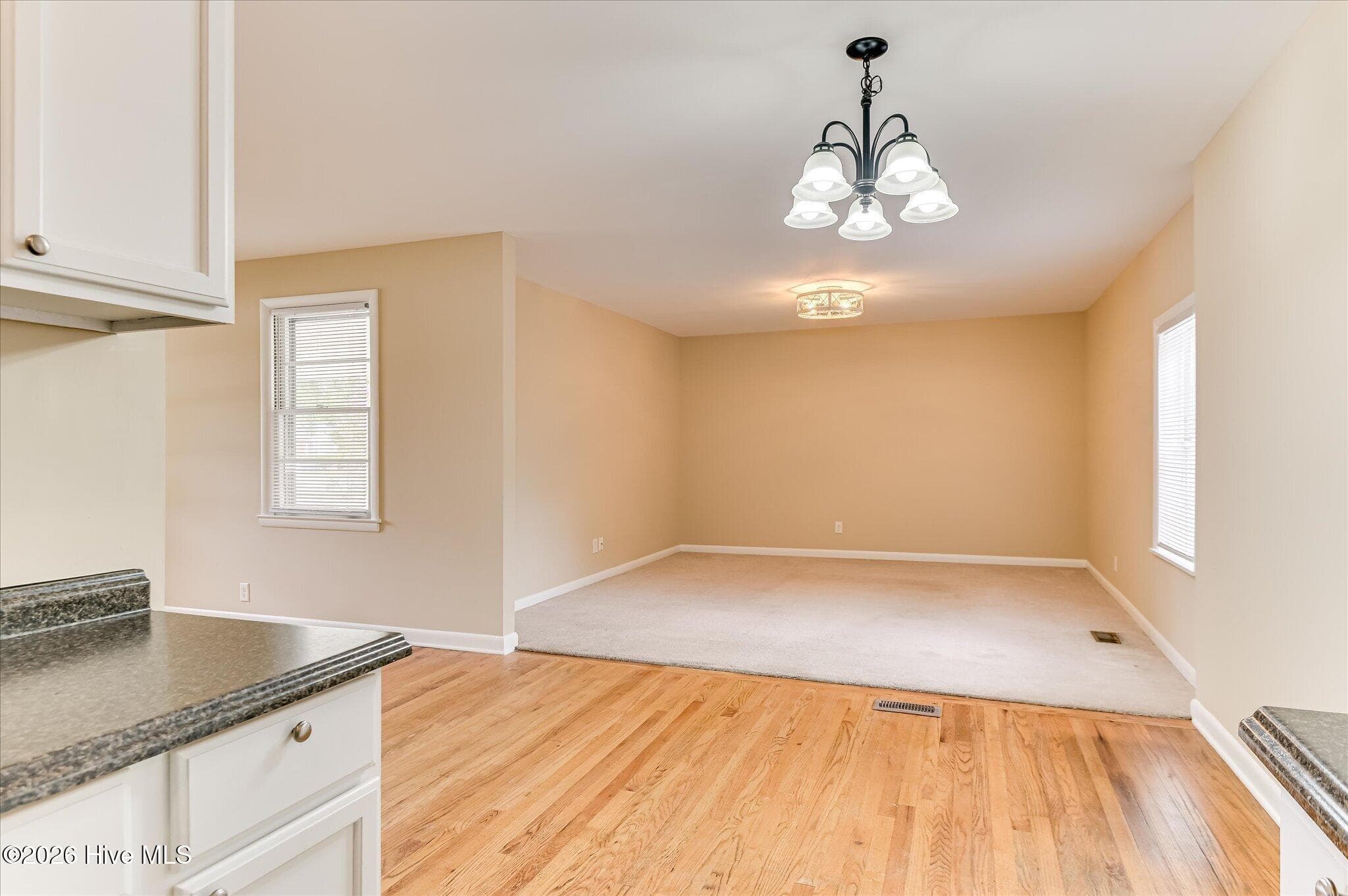 Single Family Residence at 10093 Atomic Road, North Augusta, SC 29841, photo 20 of 42