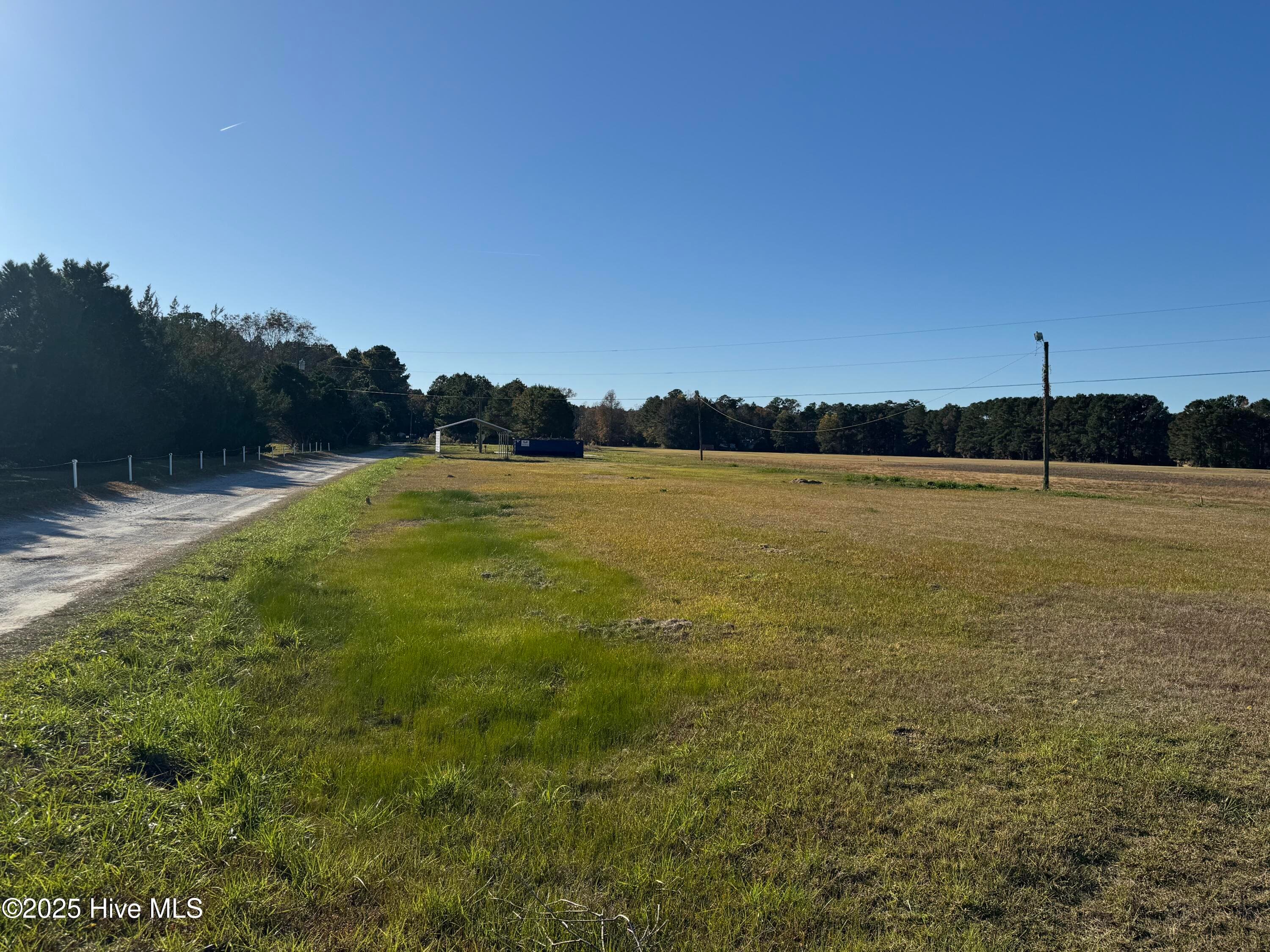 Mixed Use at 1571 Belgrade-Swansboro Road, Maysville, NC 28555, photo 4 of 8